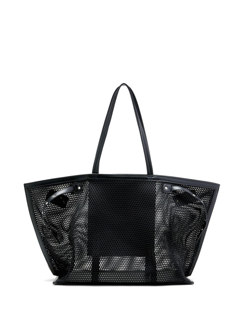 Days Carryall tote bag - 4
