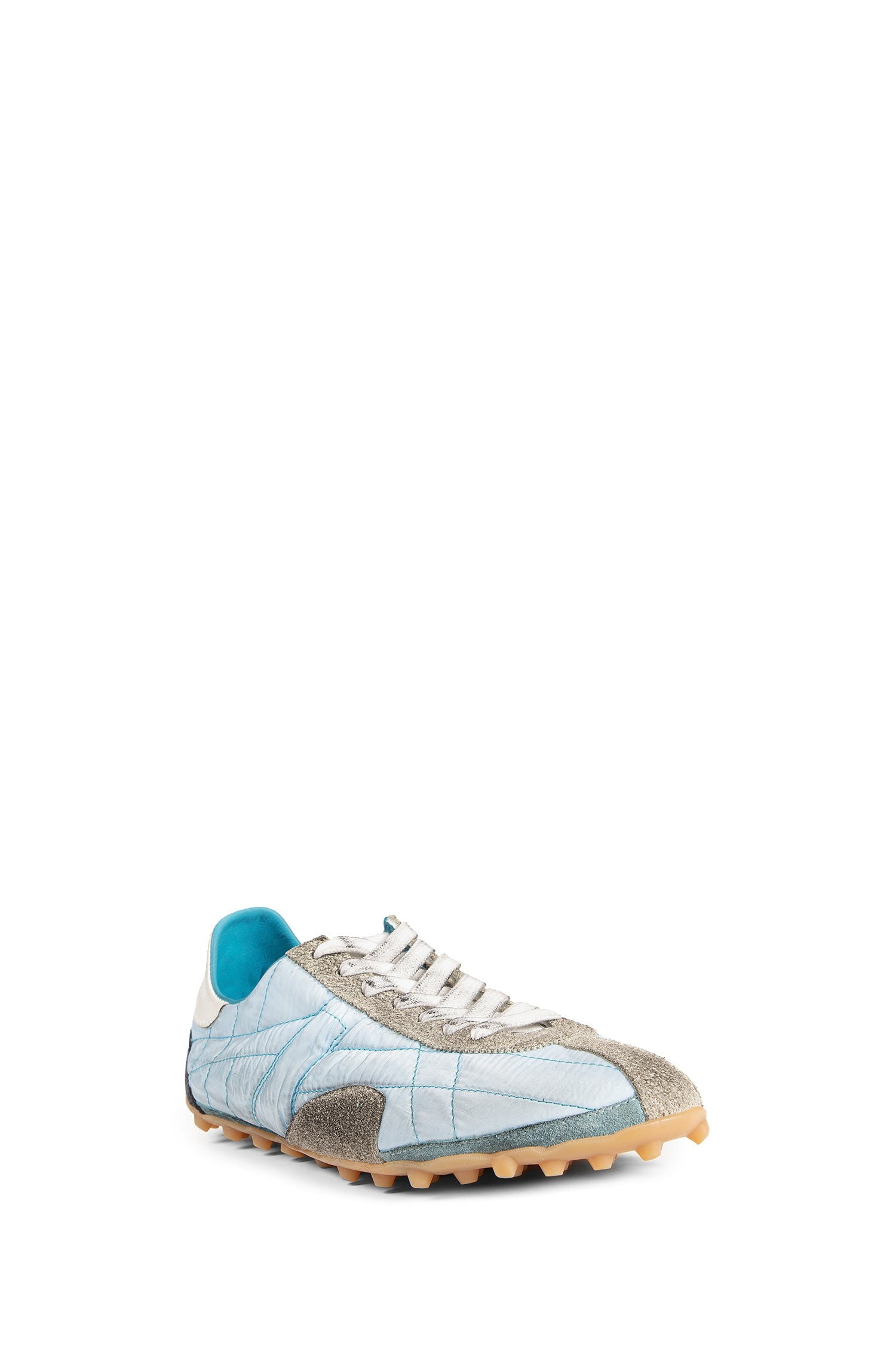 Sprinters Sneakers - 2