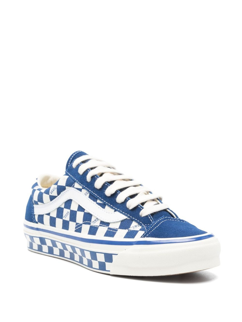 Vans Old Skool 36 sneakers outlook
