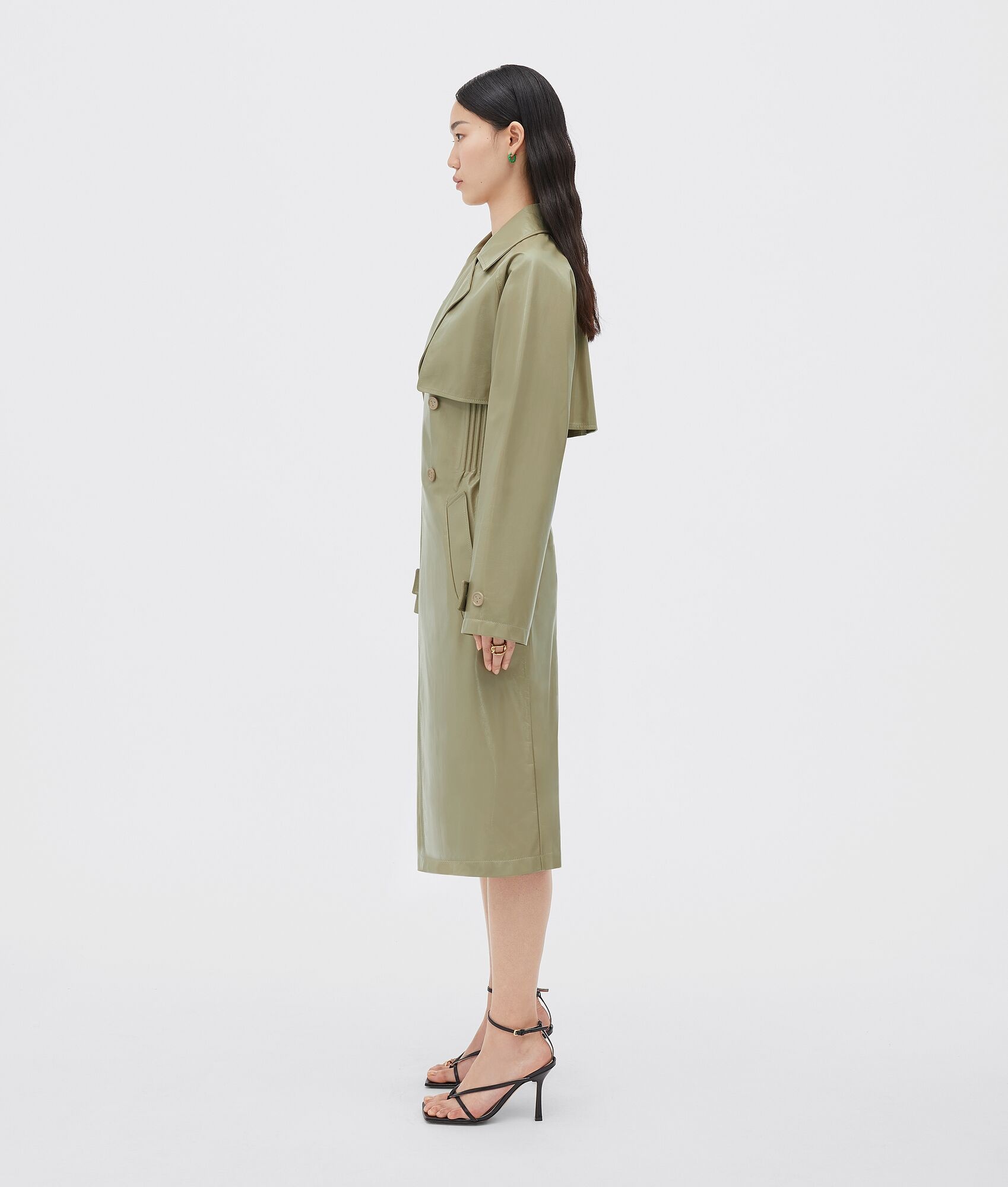 coat - 2