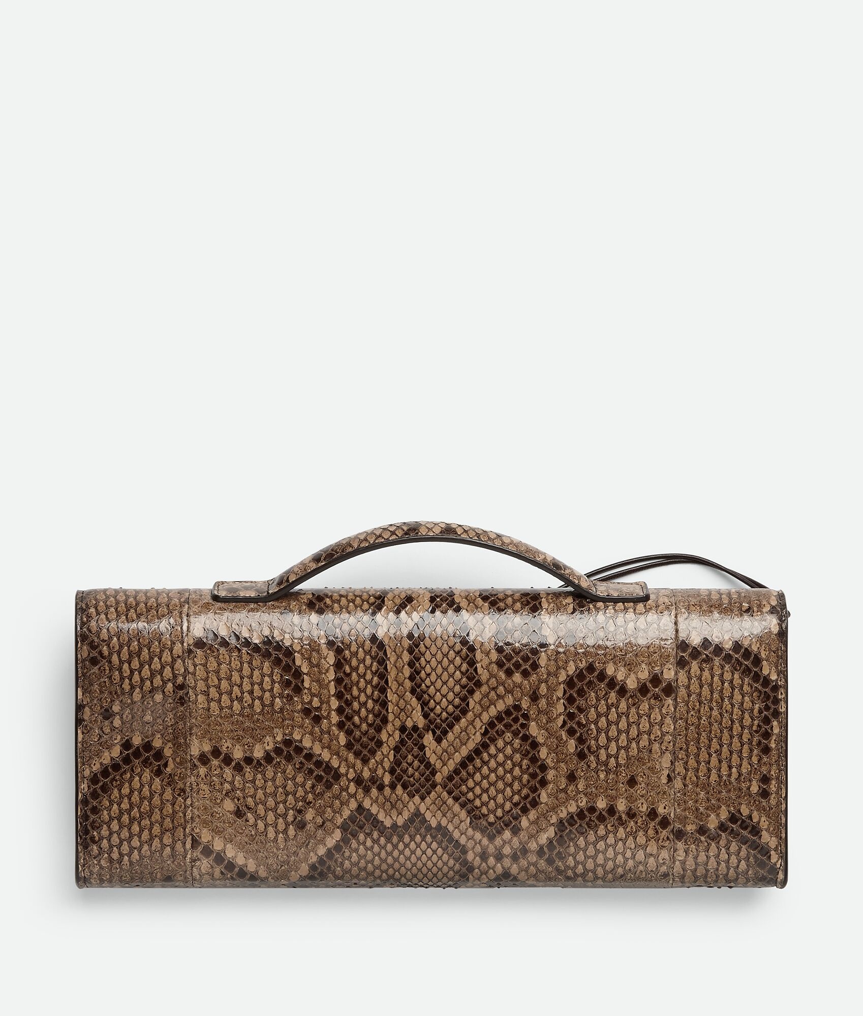 Andiamo Clutch - 5