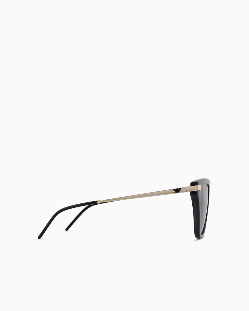 WOMEN’S ASIAN-FIT CAT-EYE SUNGLASSES 4