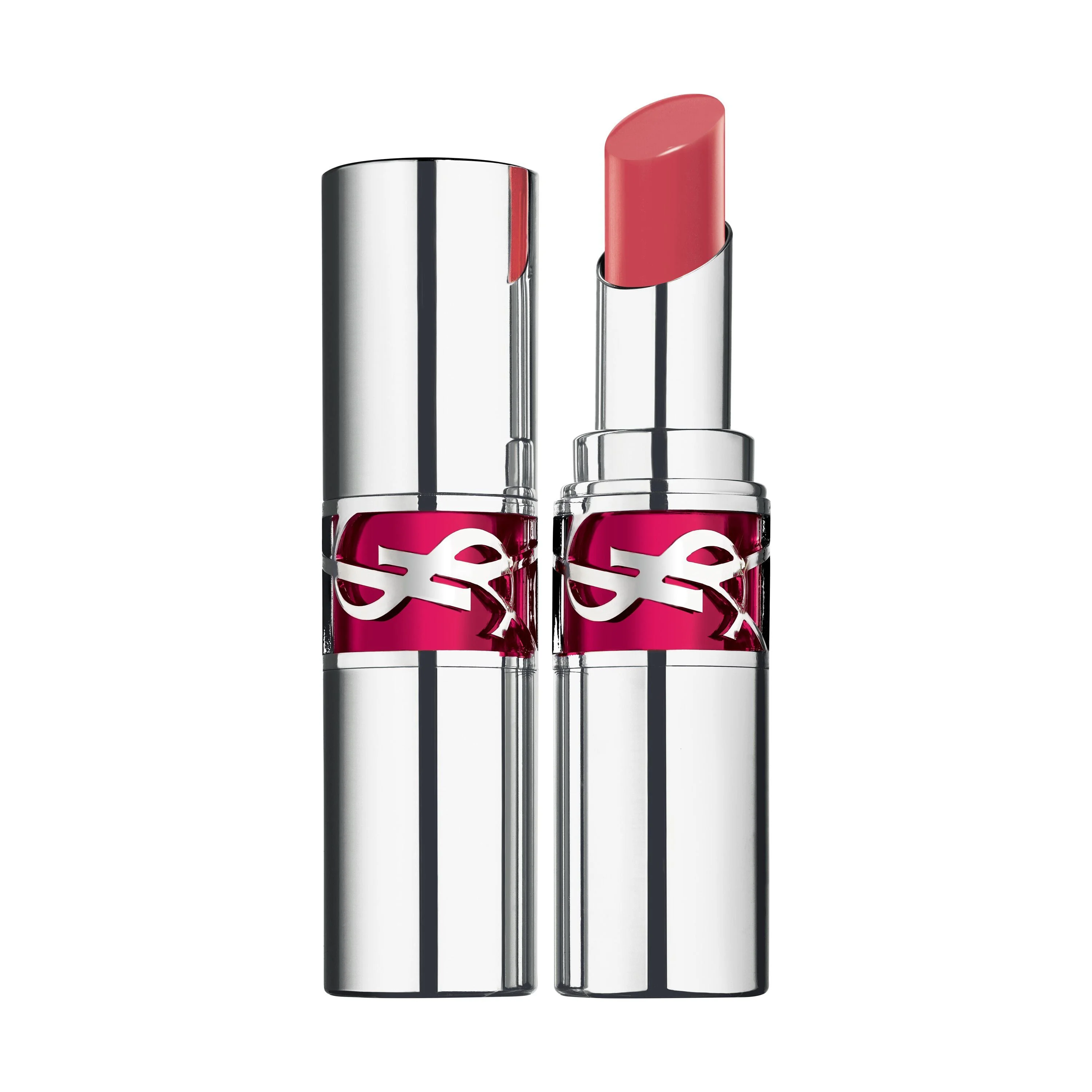 CANDY GLAZE LIP GLOSS STICK - 1