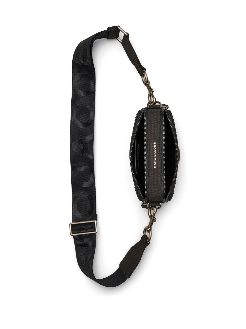 The Snapshot camera bag - 7