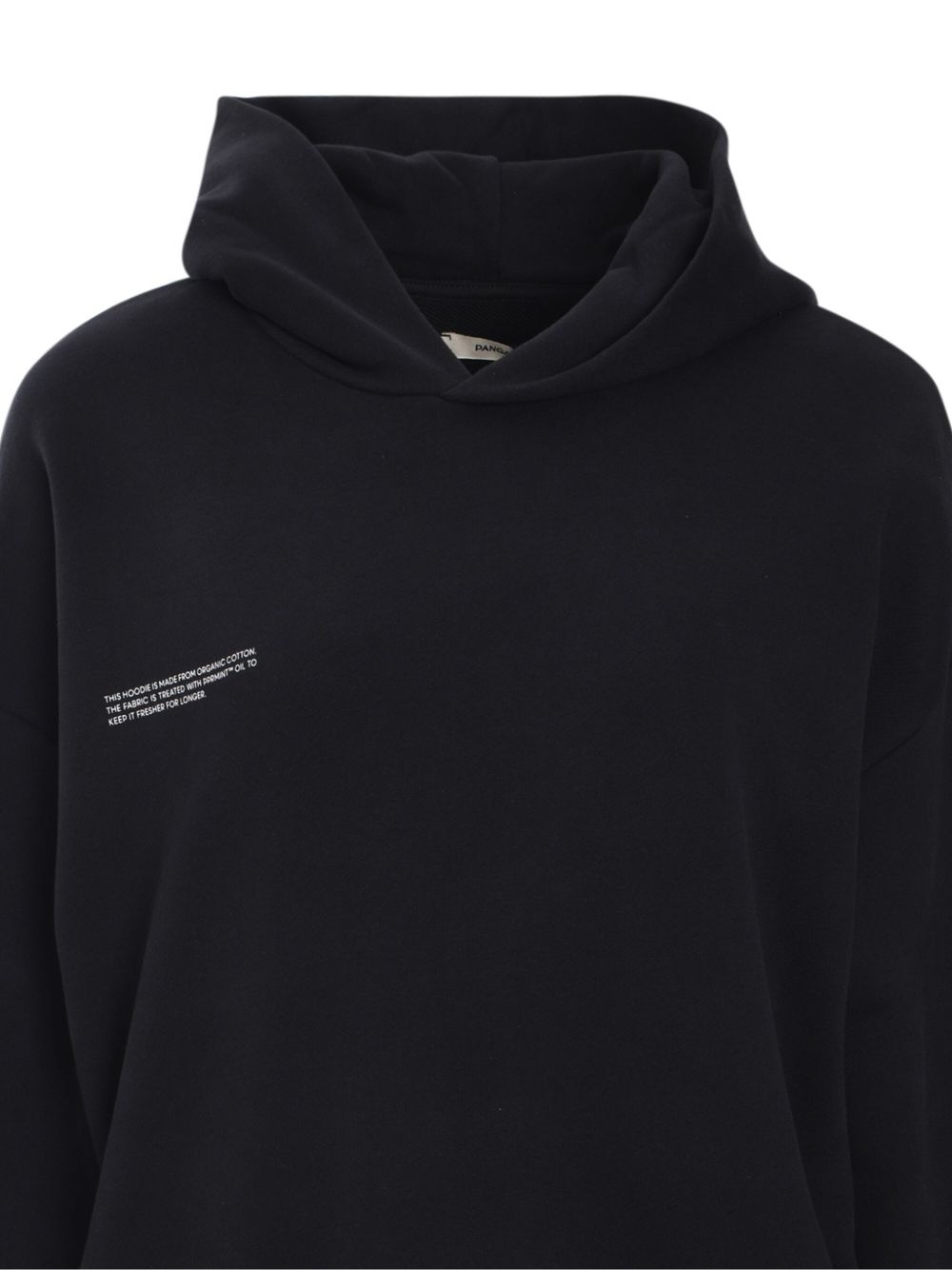 365 hoodie - 5