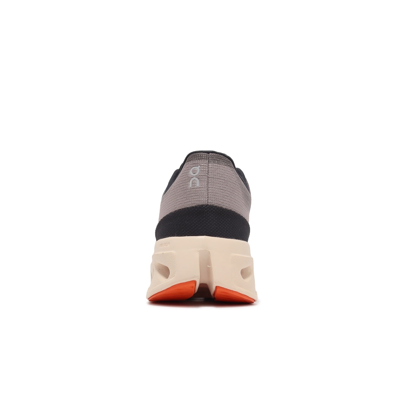 On Running Cloudeclipse 'Fade Sand' 3MD30092317 - 4