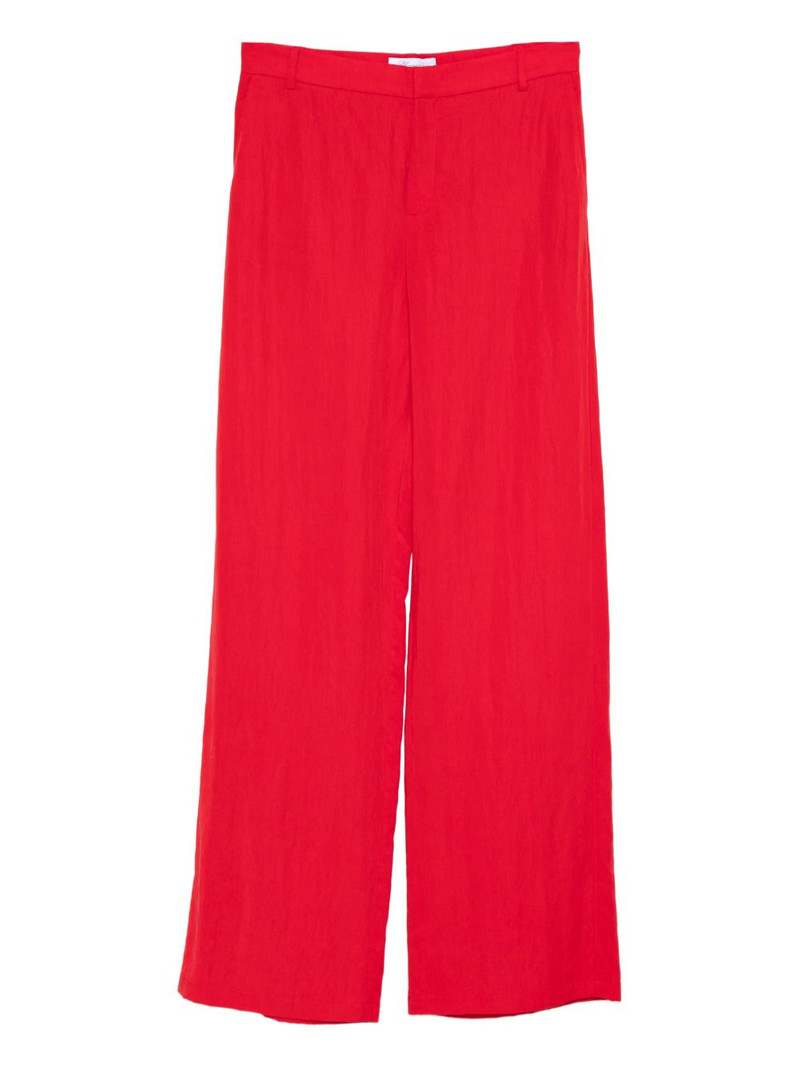 wide-leg trousers 1
