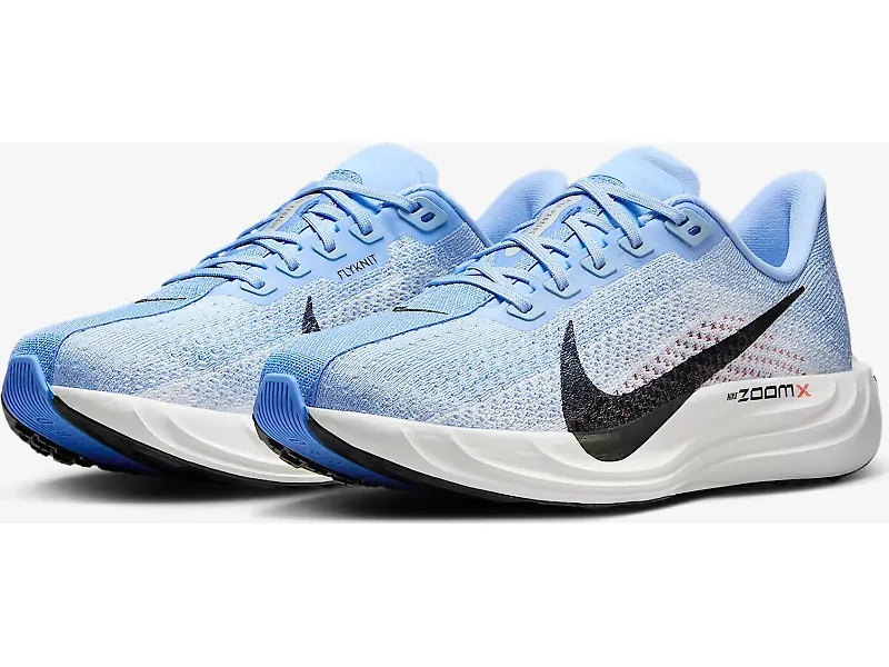 Nike Pegasus Plus - 3