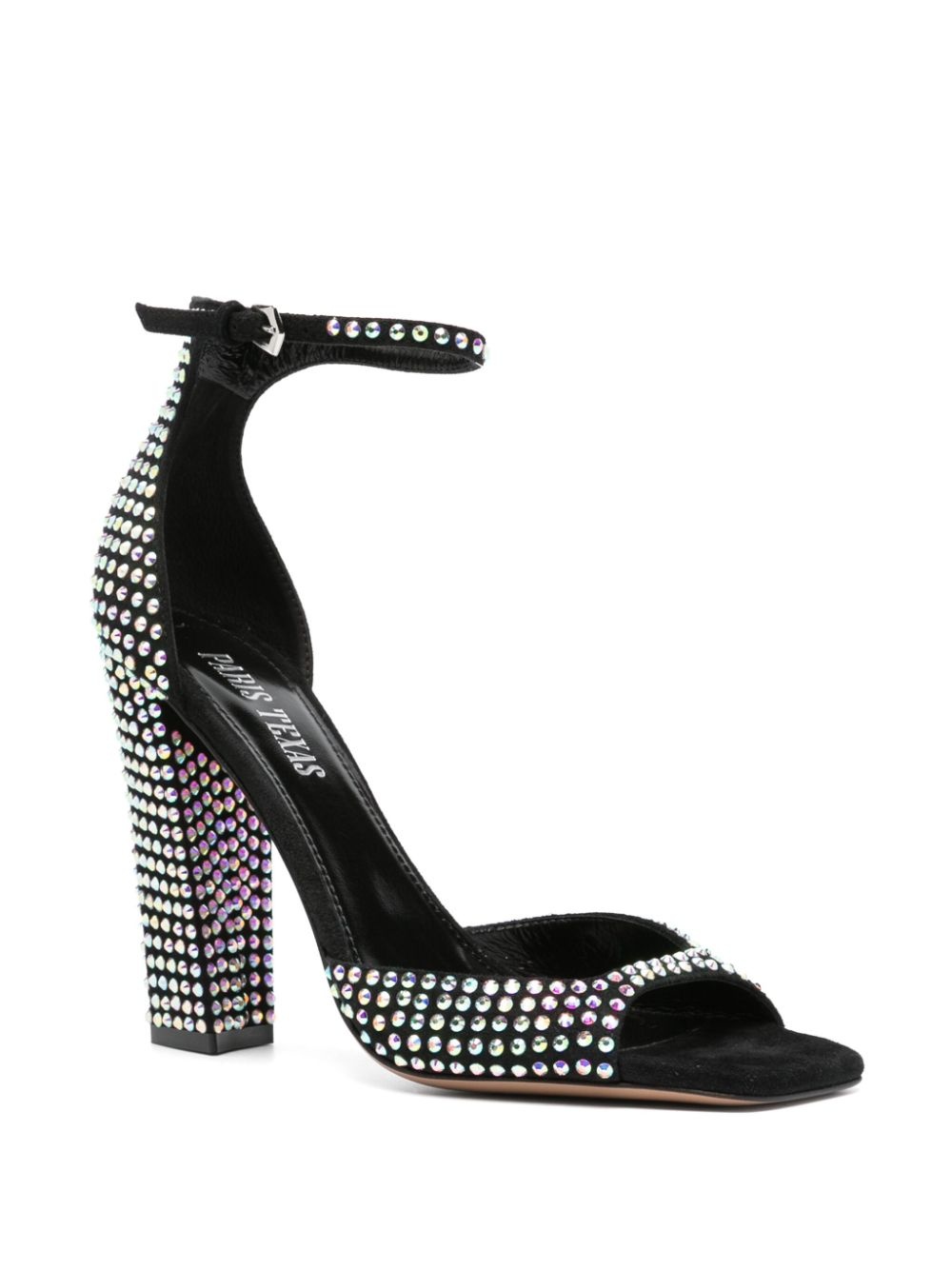 105mm Holly Grace sandals - 2