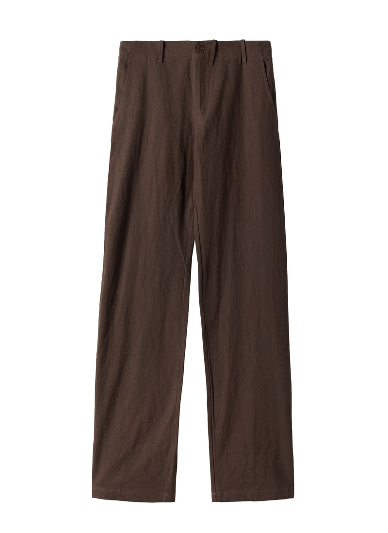 Trousers (Archive) 1