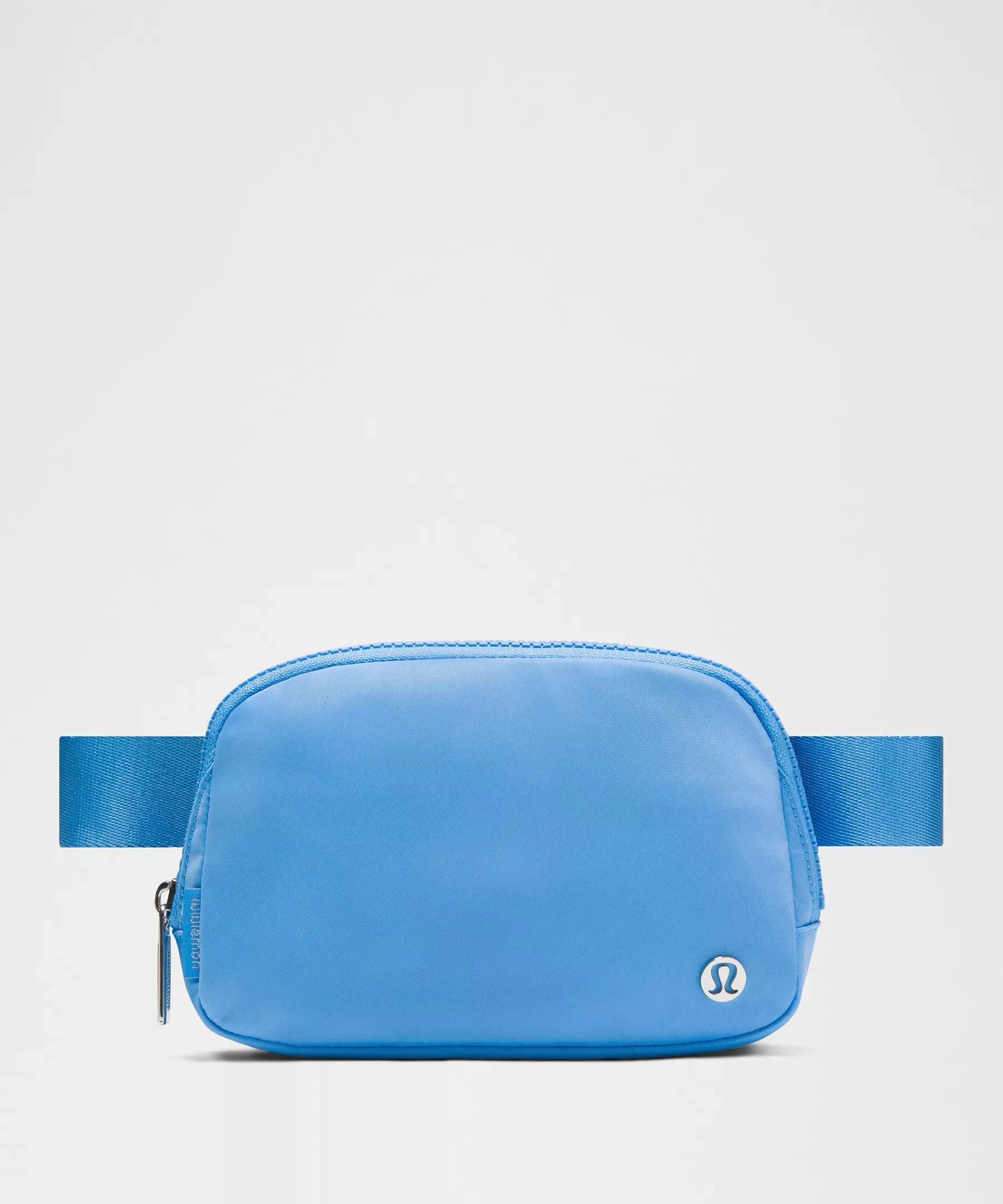 Everywhere Belt Bag with Long Strap 1L - 1