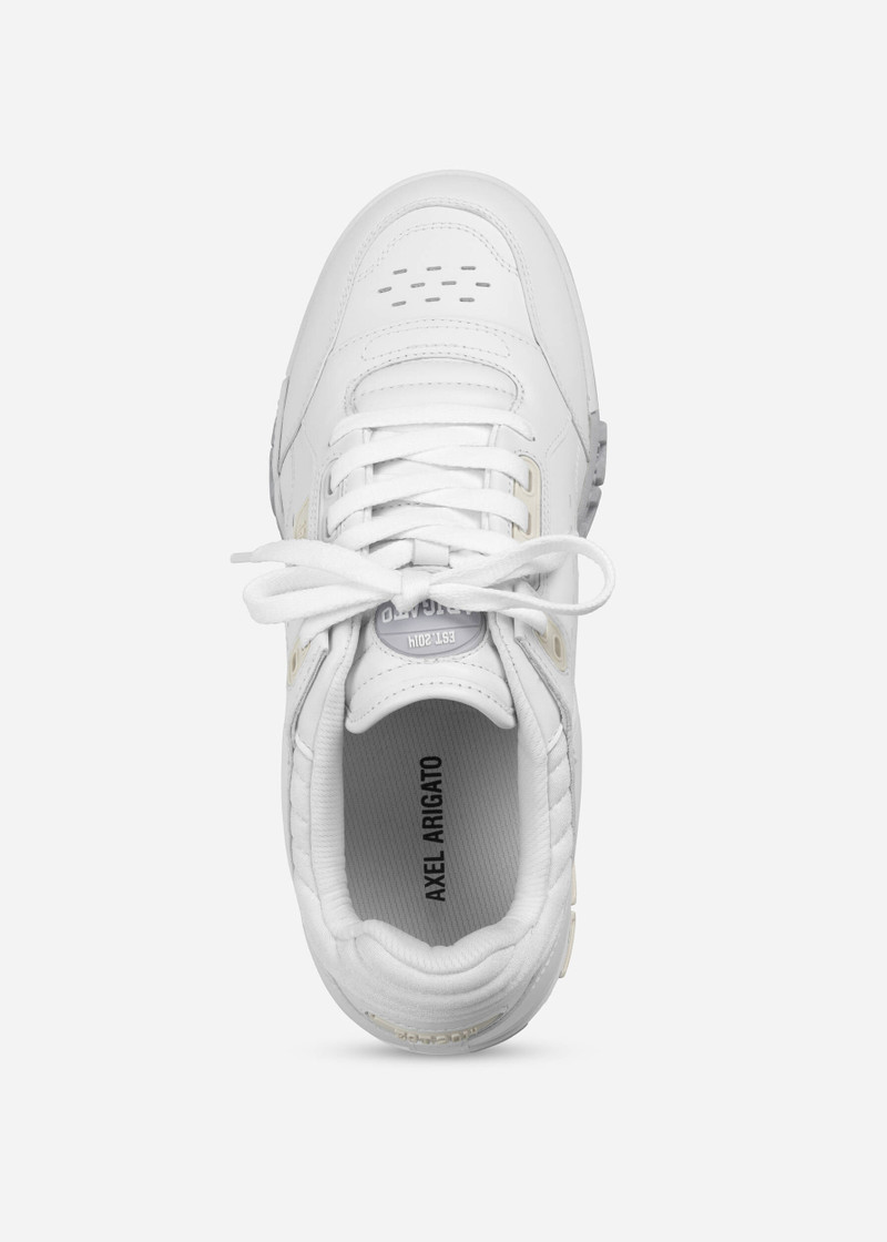 Onyx Sneaker 4