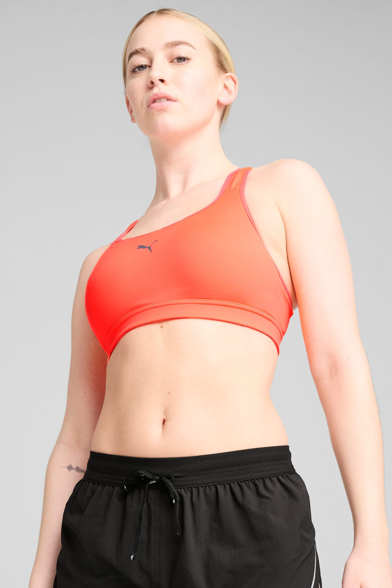 Running 4KEEPS Women's Sports Bra - 3