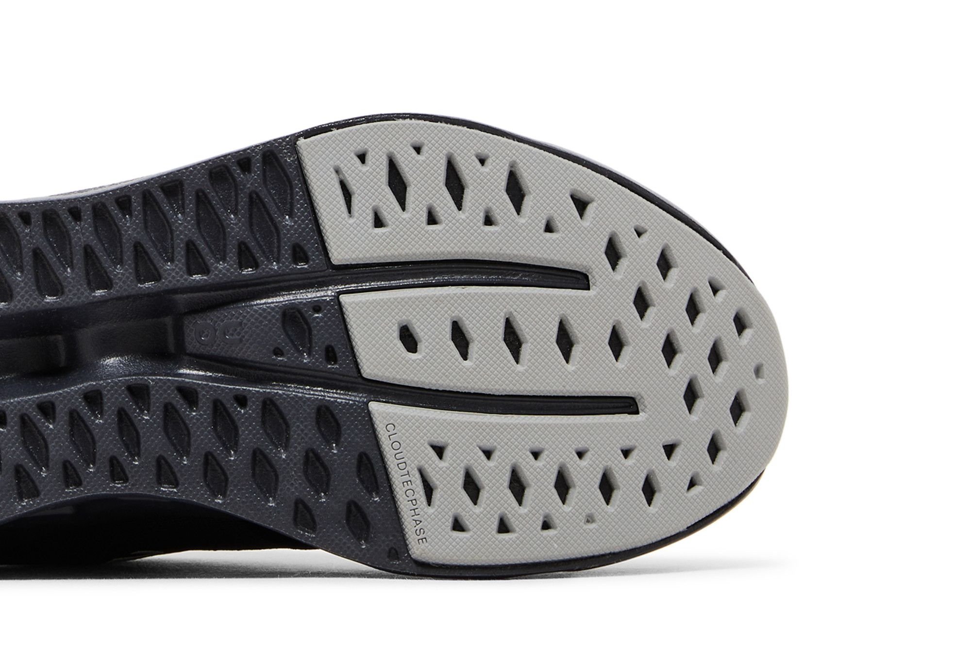 Wmns Cloudsurfer 'All Black' - 5