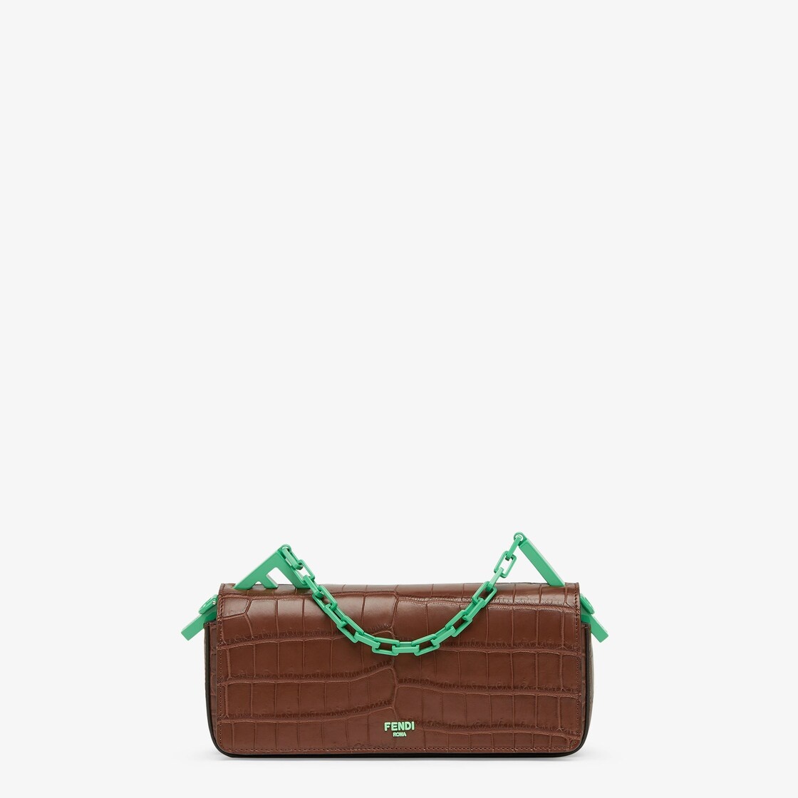 Fendi First Sight - 1