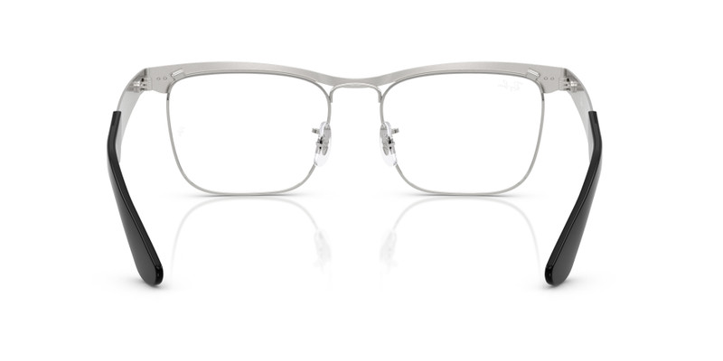 WAYFARER DELUXE OPTICS 6
