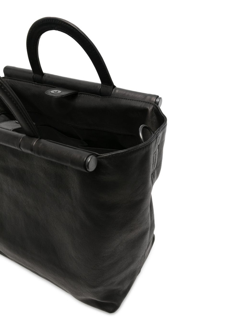 leather tote bag 4