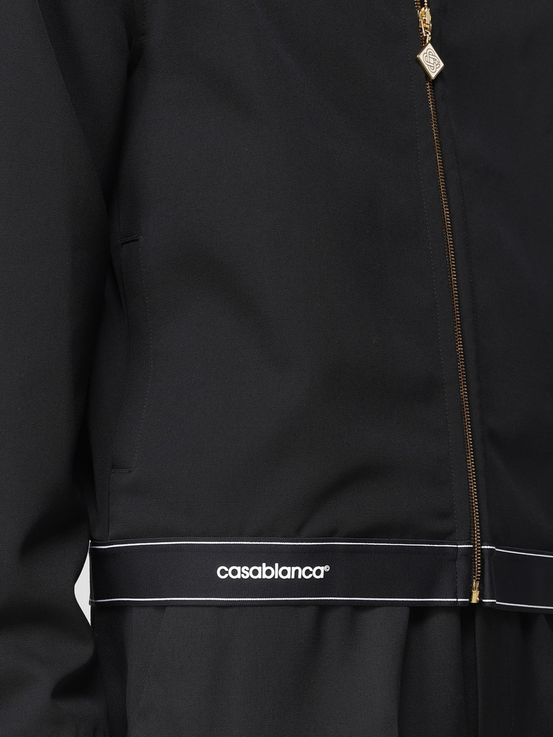 Blazer men Casablanca - 5