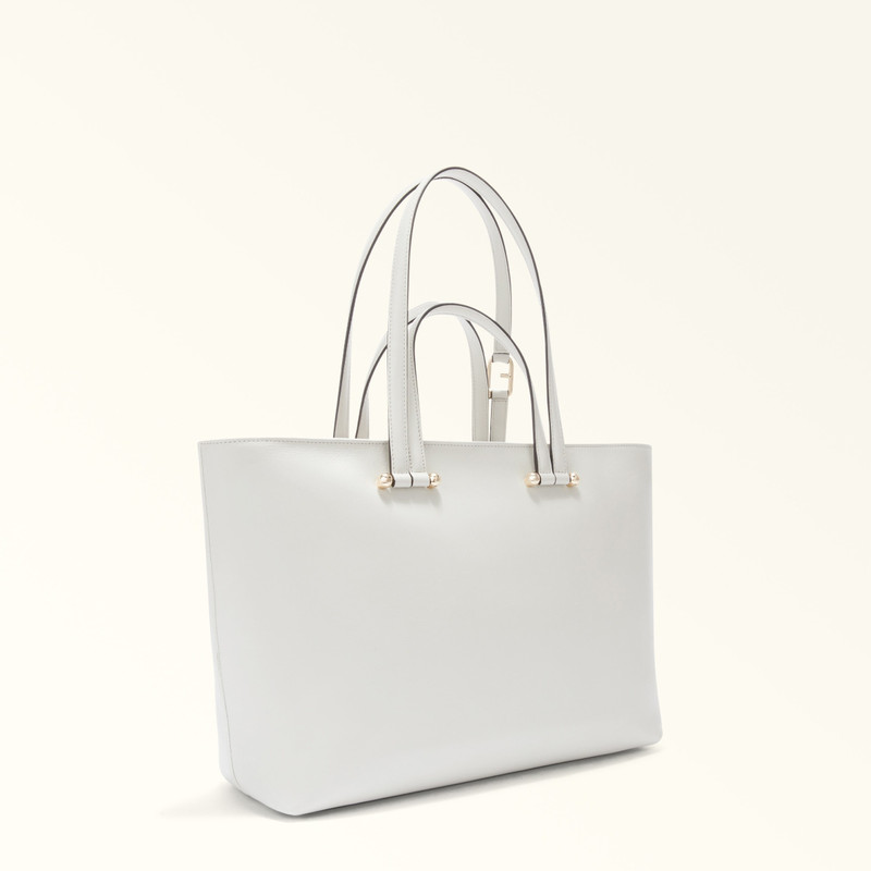 FURLA Furla Duetto outlook