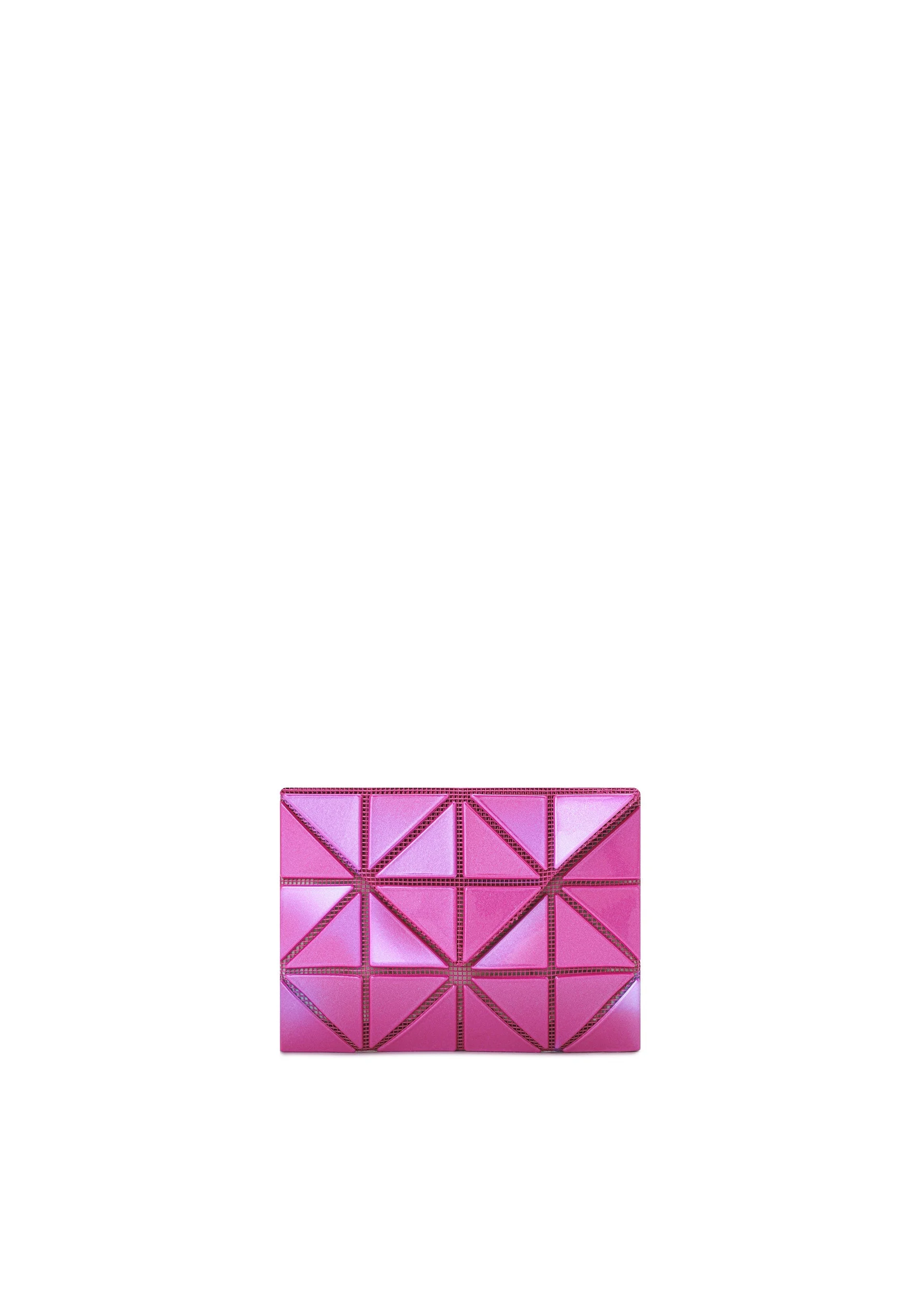 CARD WALLET - 1
