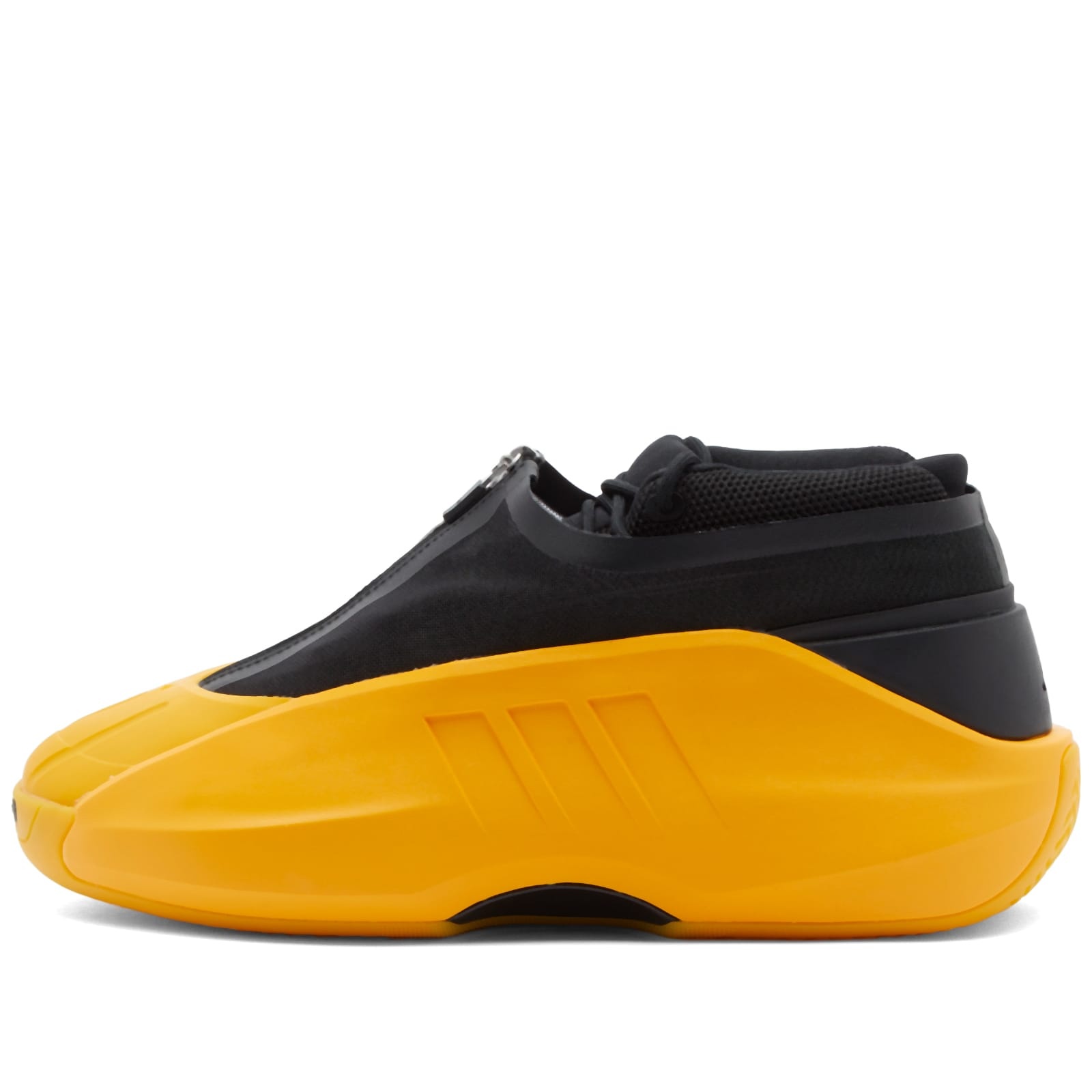 Adidas CRAZY IIINFINITY - 2