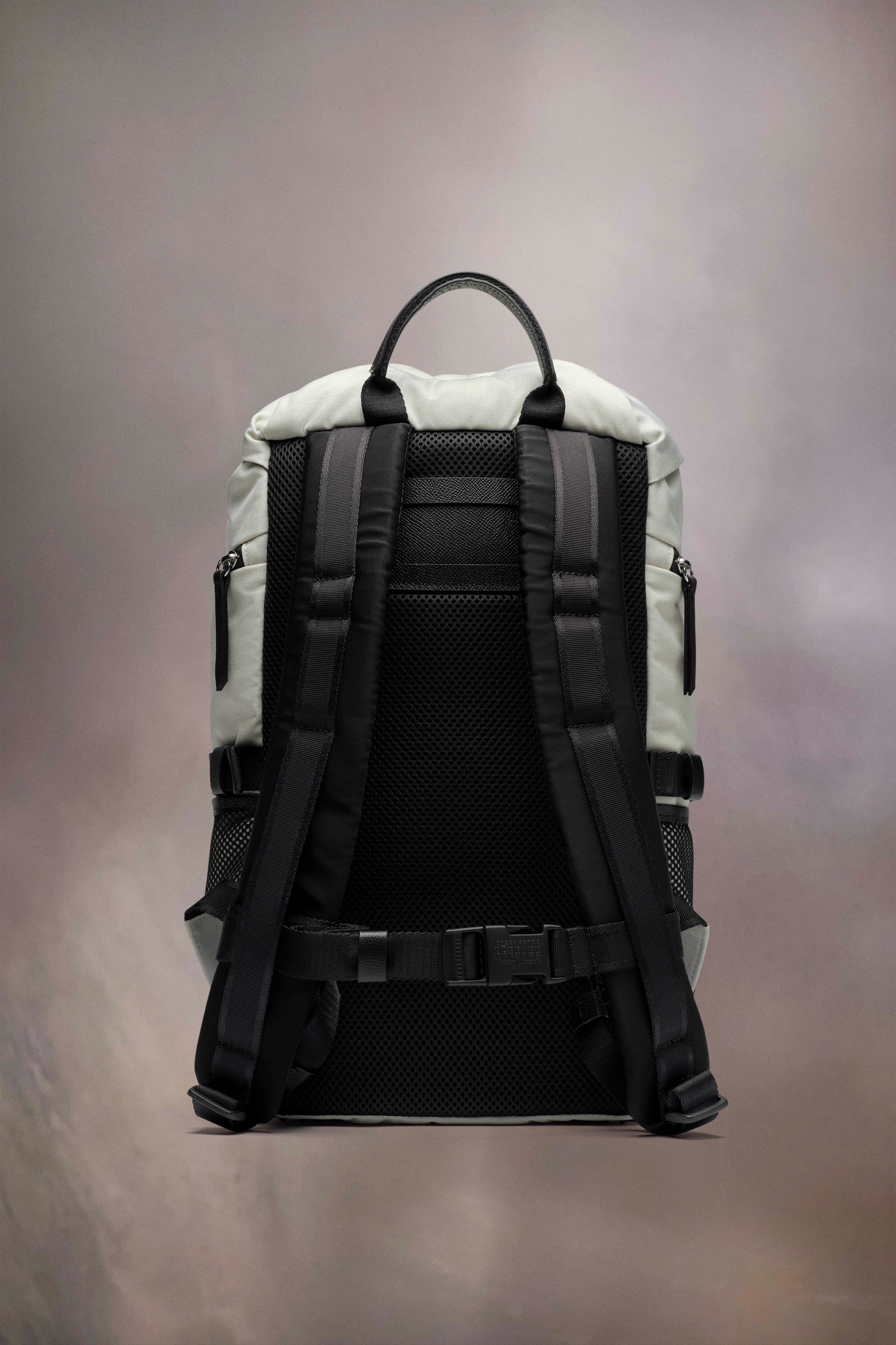 Glam Slam backpack moon small - 3