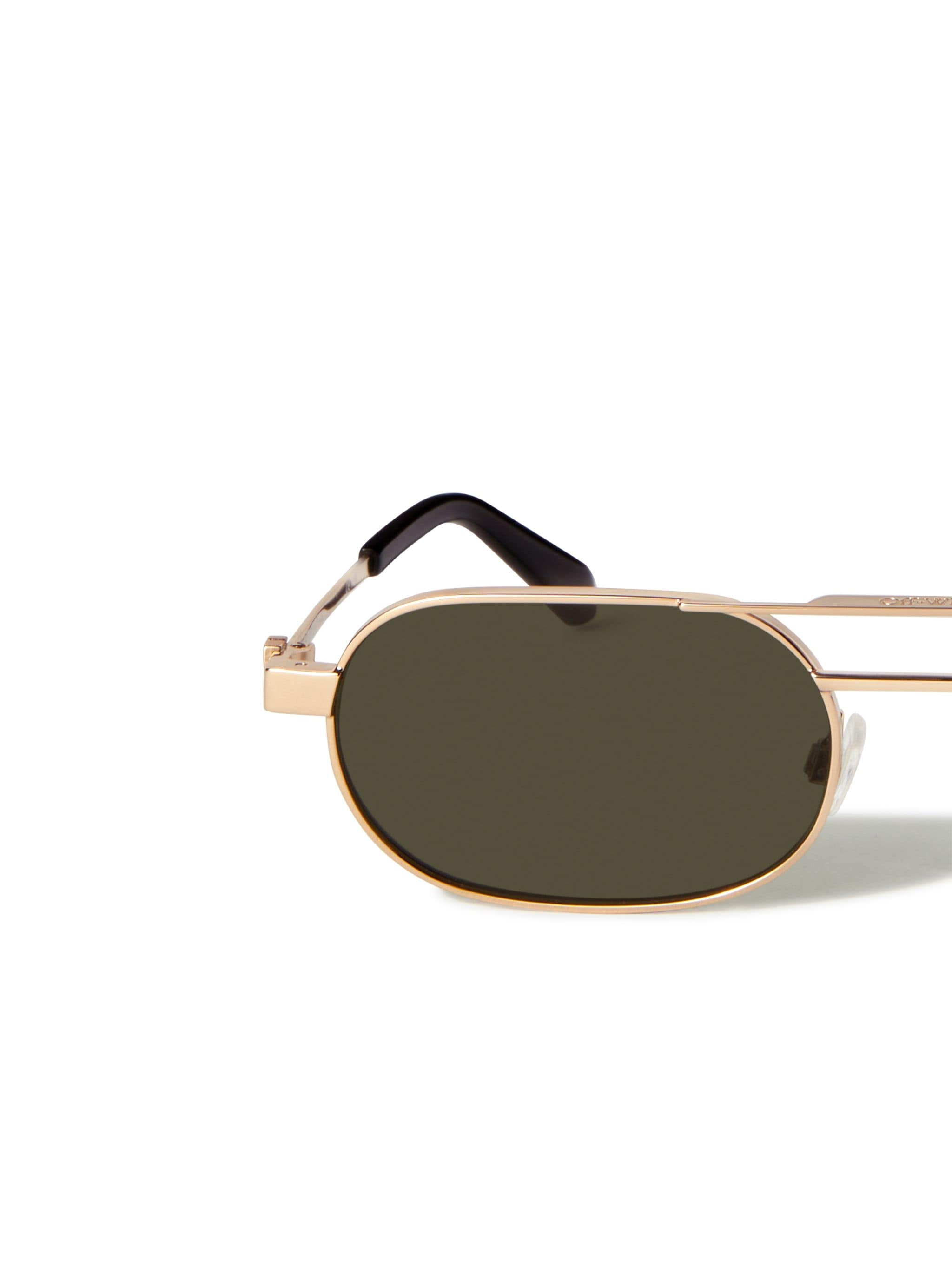 Vaiden Sunglasses - 3