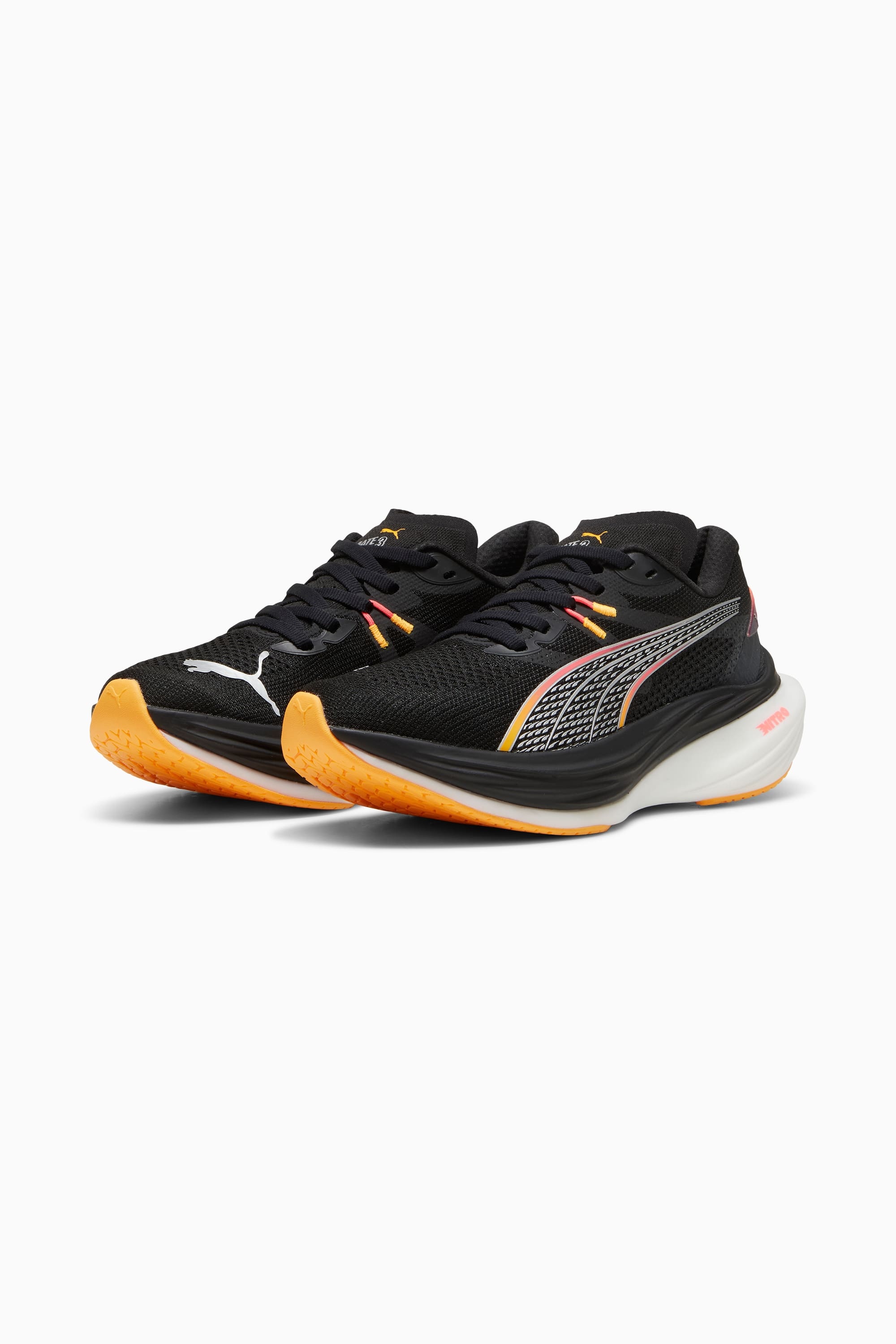 Deviate NITRO™ 3 Women's Running Shoes - 4