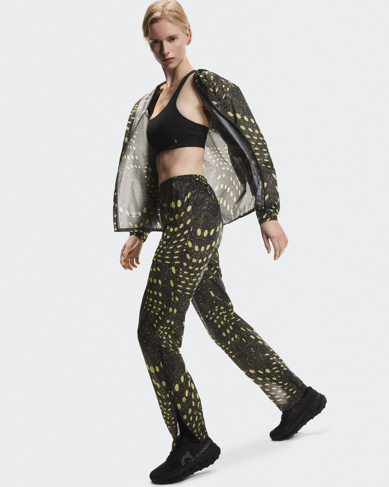 Ultra Pants 7