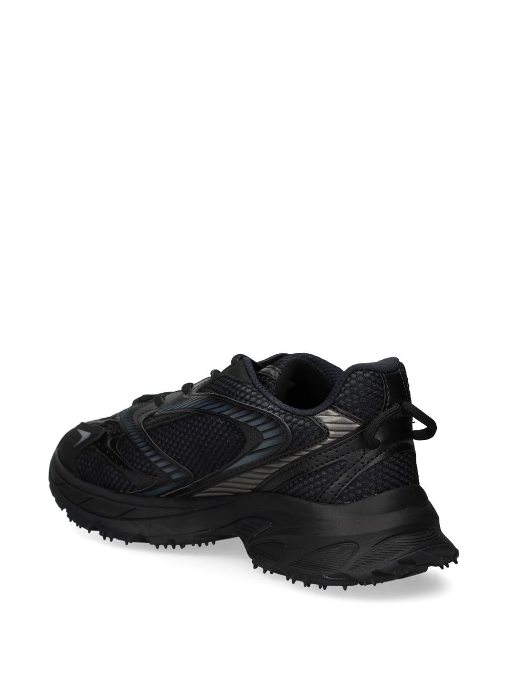 L003 Neo Shot 125 sneakers - 3