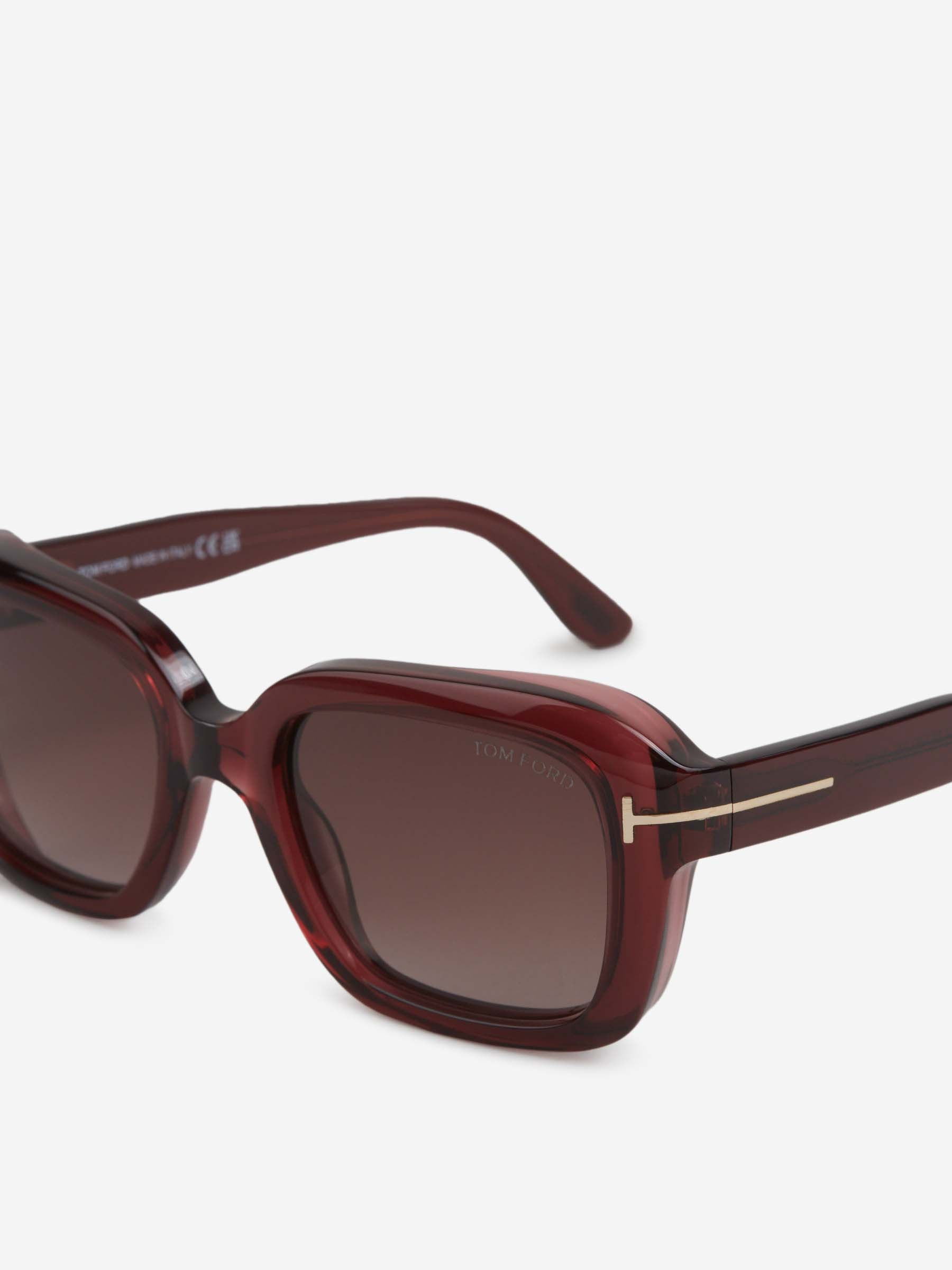 GAFAS DE SOL NATALIA - 3