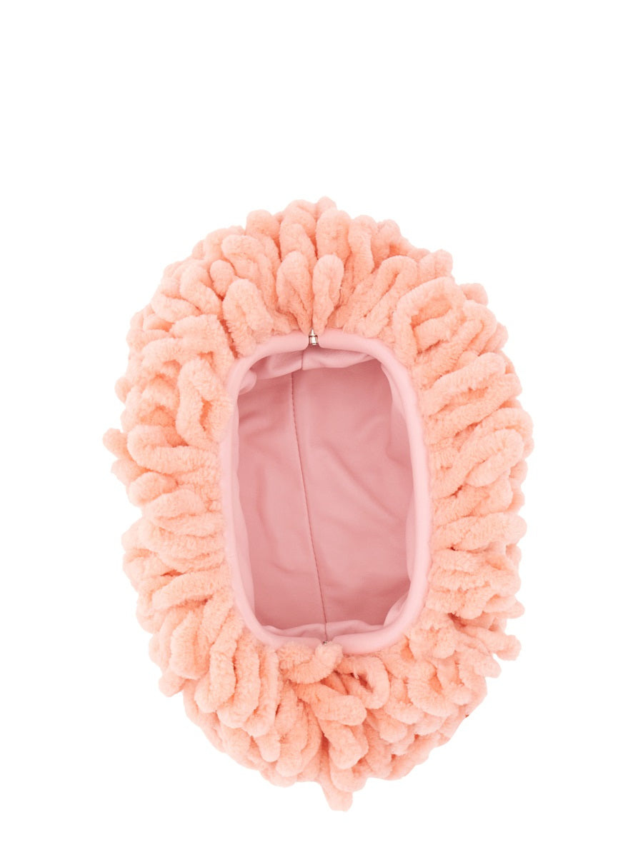 Bottega Veneta Women The Mini Pouch - 3