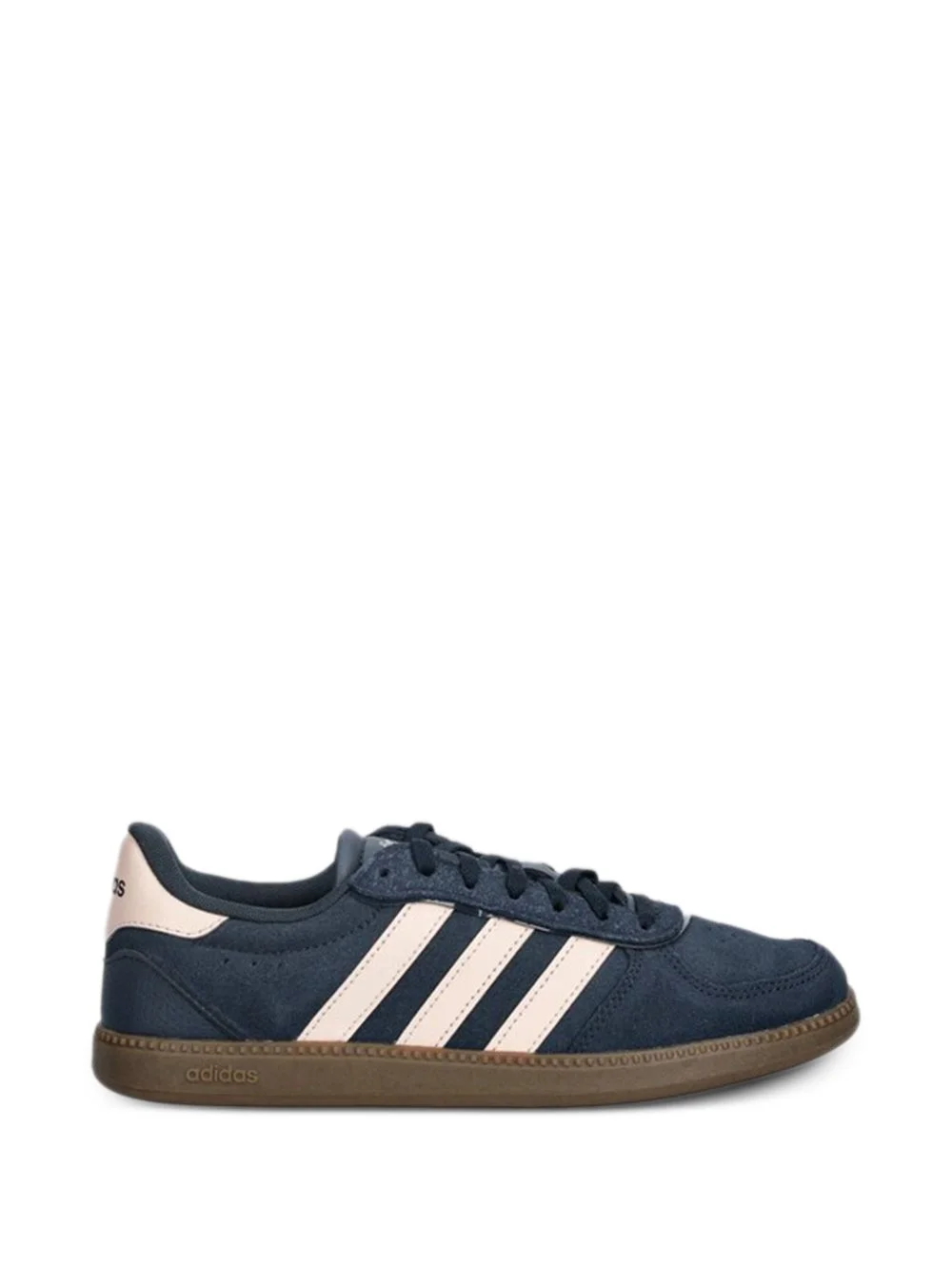 low-top sneakers - 1