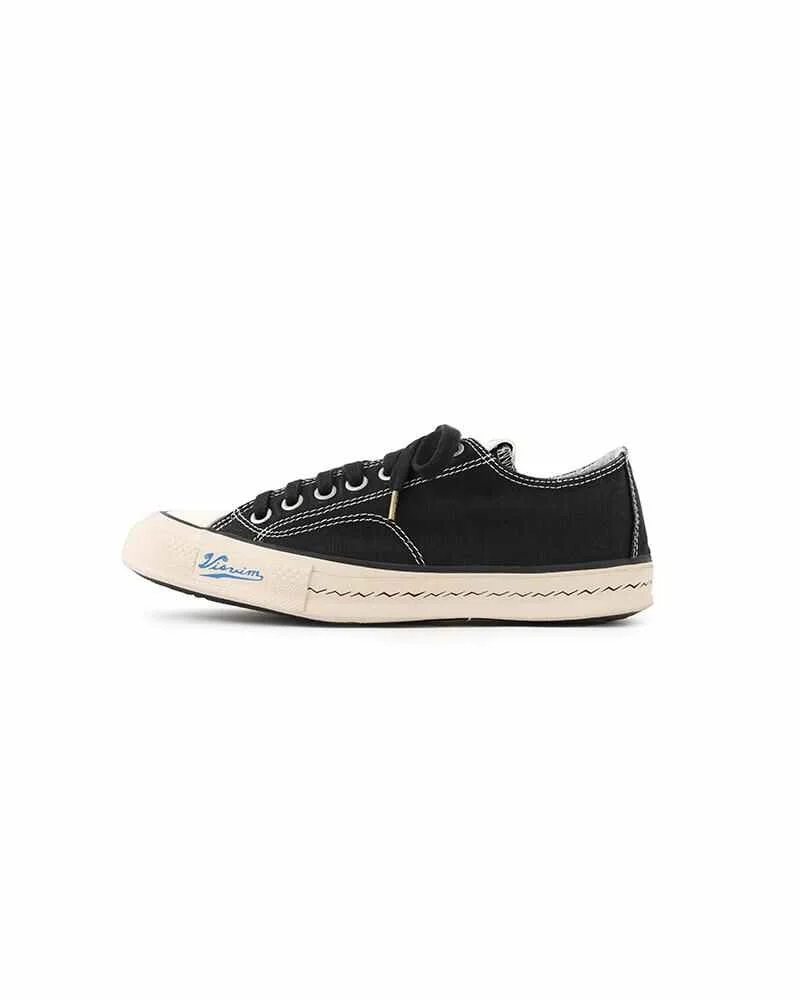 SKAGWAY LO W BLACK - 1