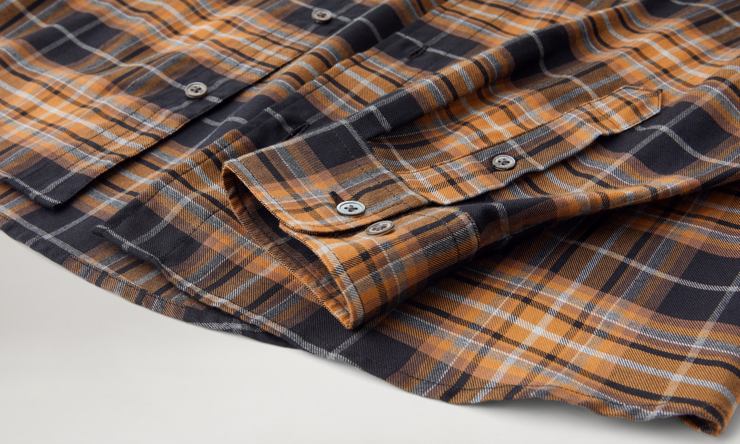 SCALE SHIRT - 6