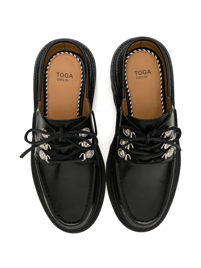 metal mules 4