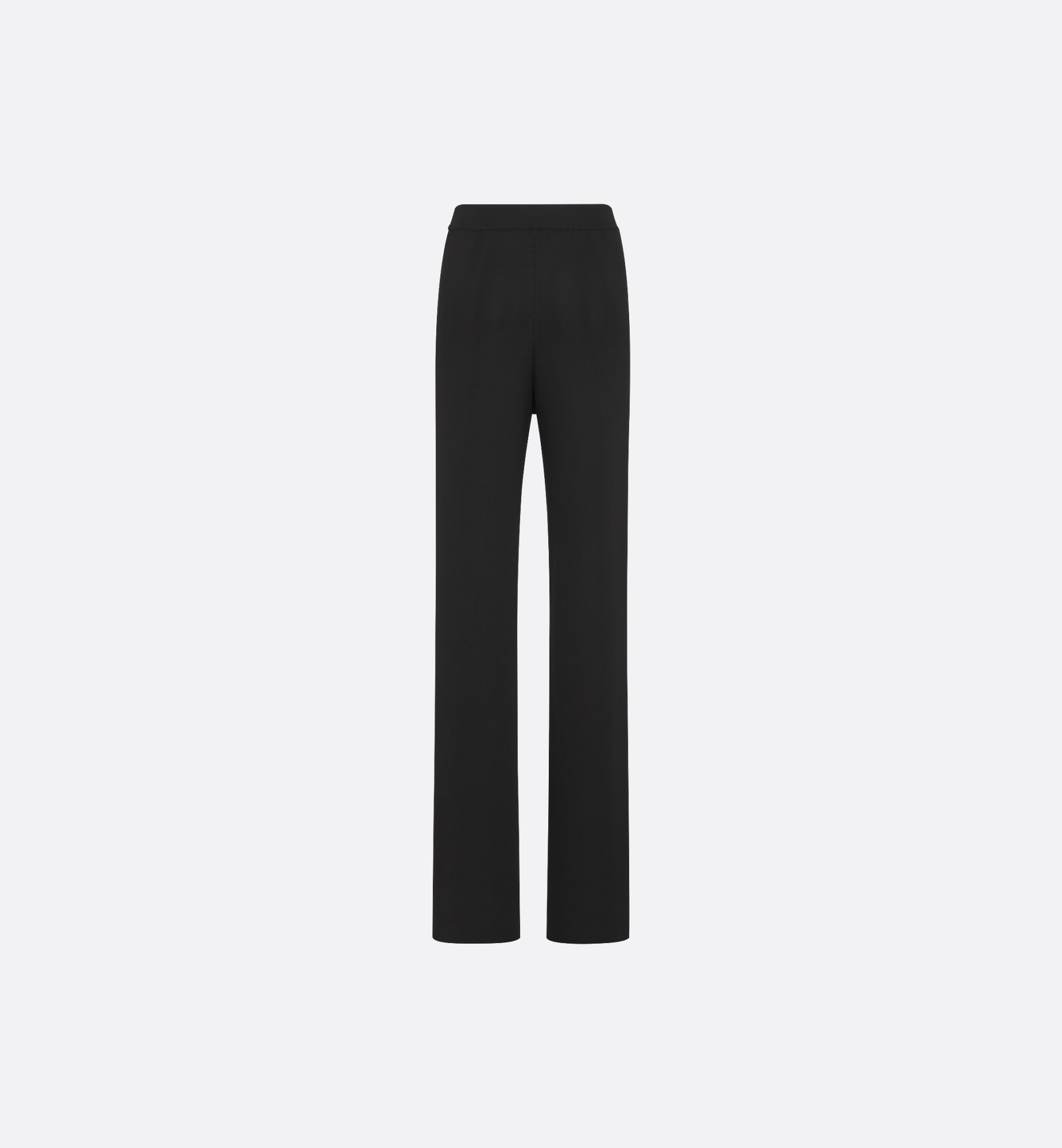 Flared Pants - 5
