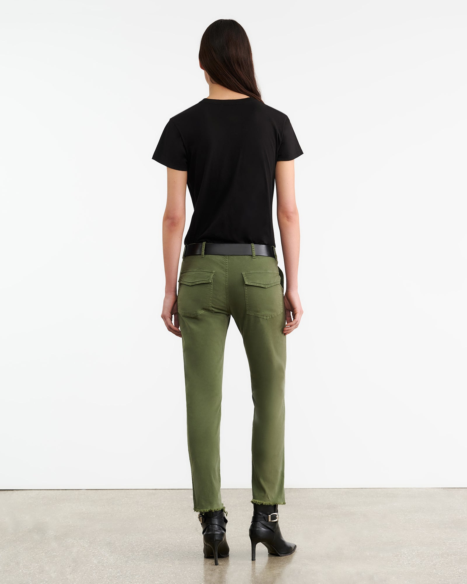 JENNA PANT - 5