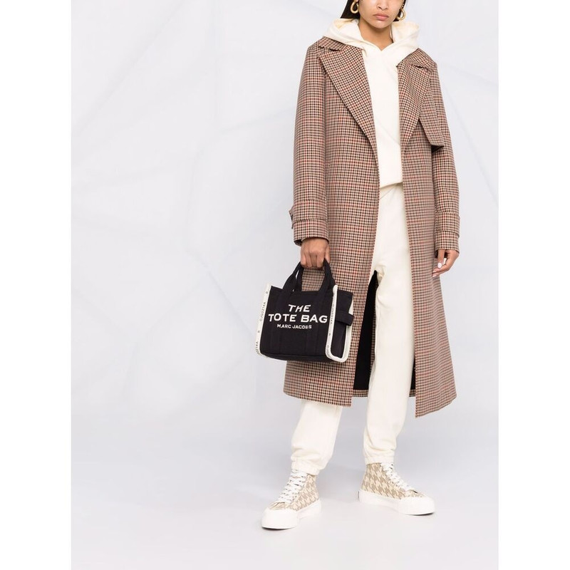 Marc Jacobs BAG outlook