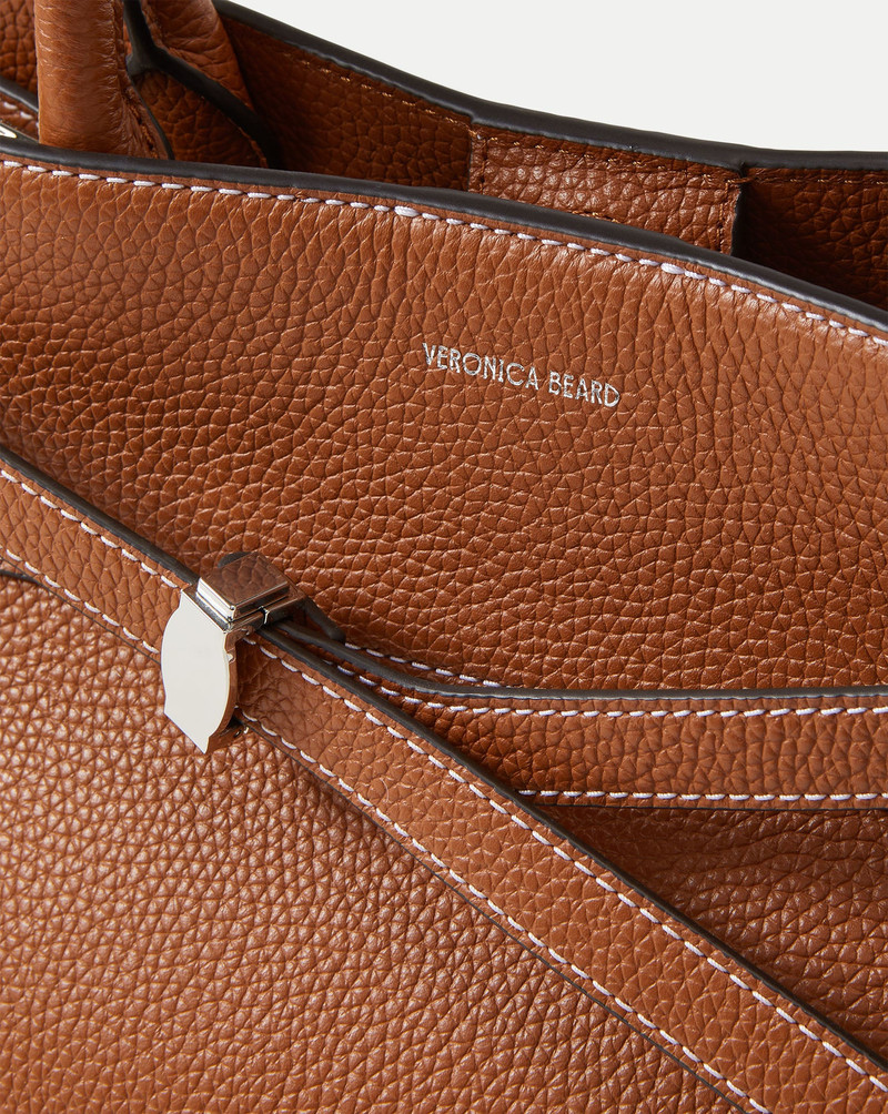 VERONICA BEARD VERONICA BEARD DASH BAG outlook