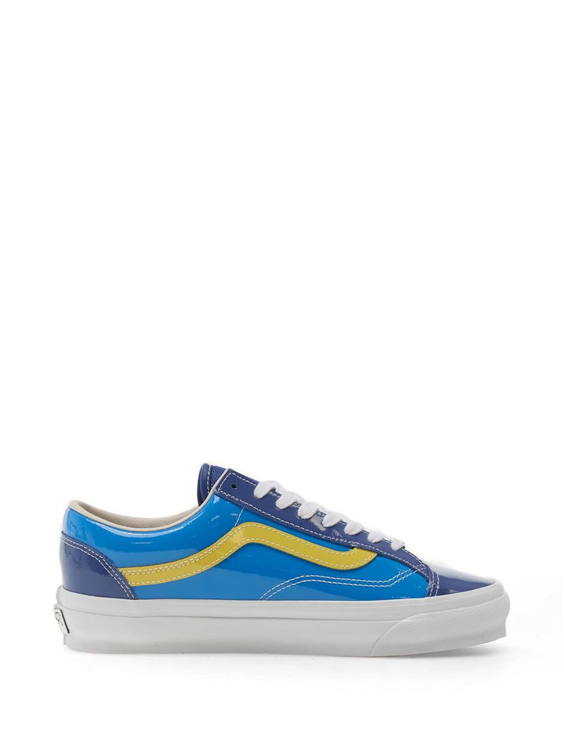 LX Old Skool 36 sneakers 1