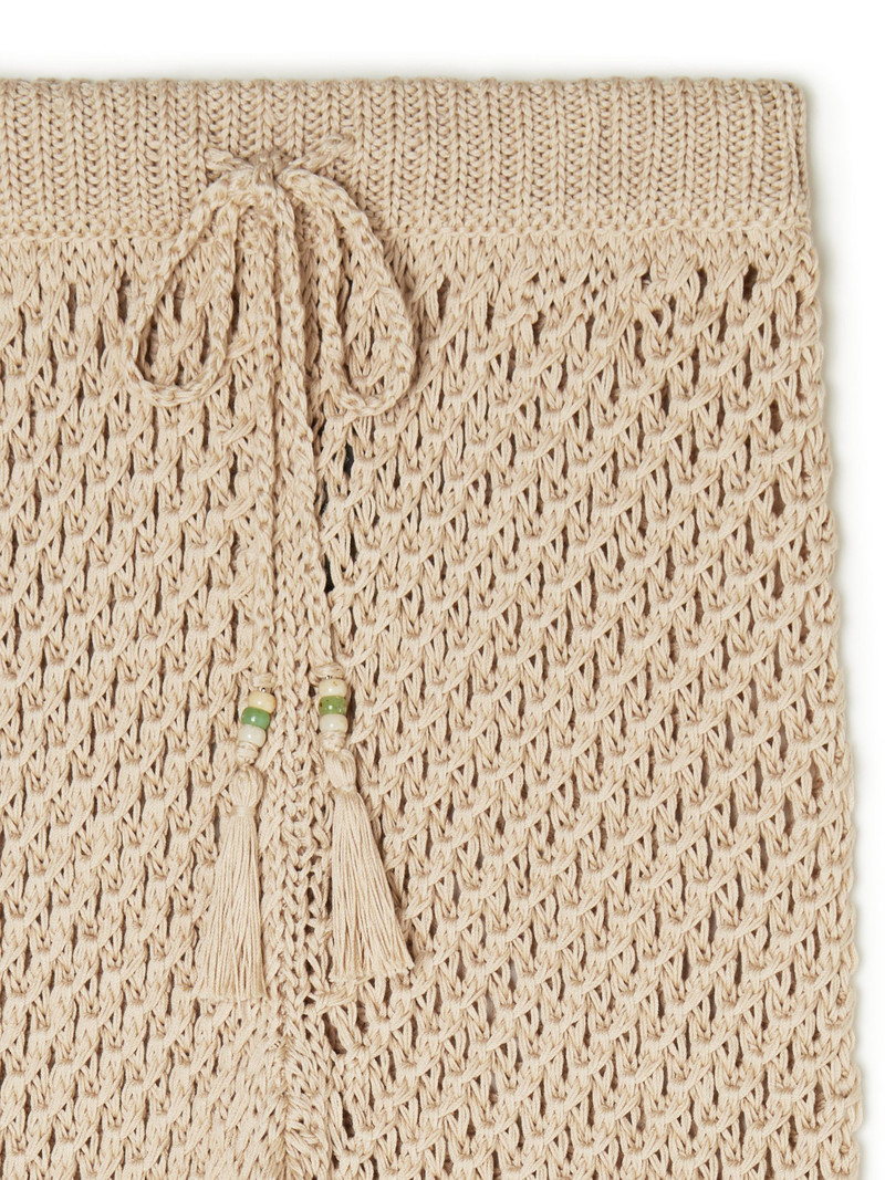 A Love Letter To India Pants 8