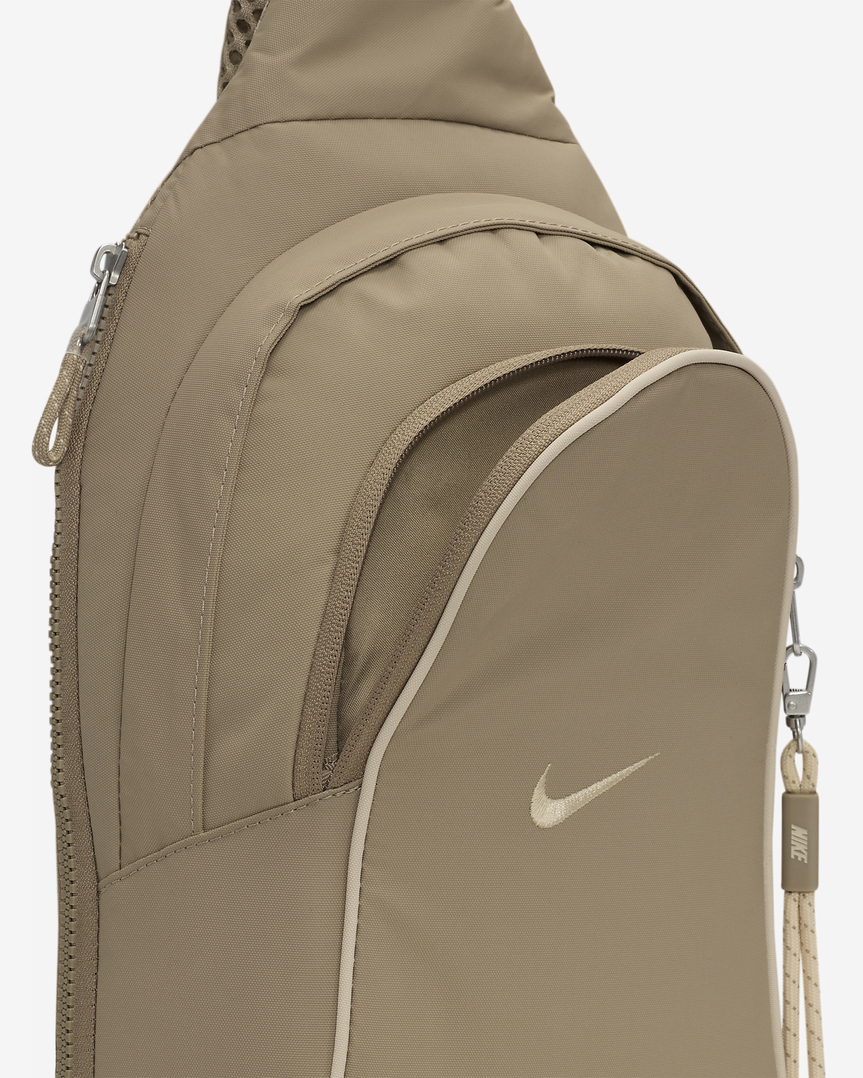 Nike Sportswear Essentials Sling Bag (8L) - 6