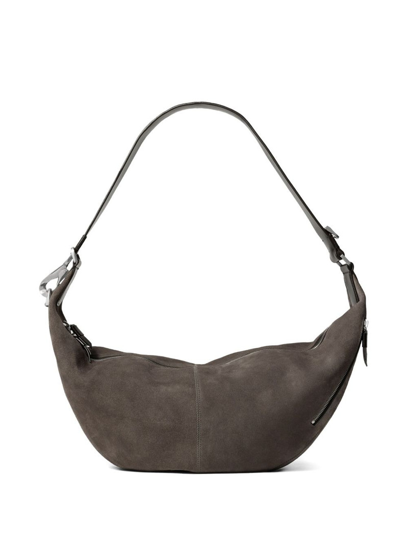 Lemaire Quiver Clip shoulder bag outlook