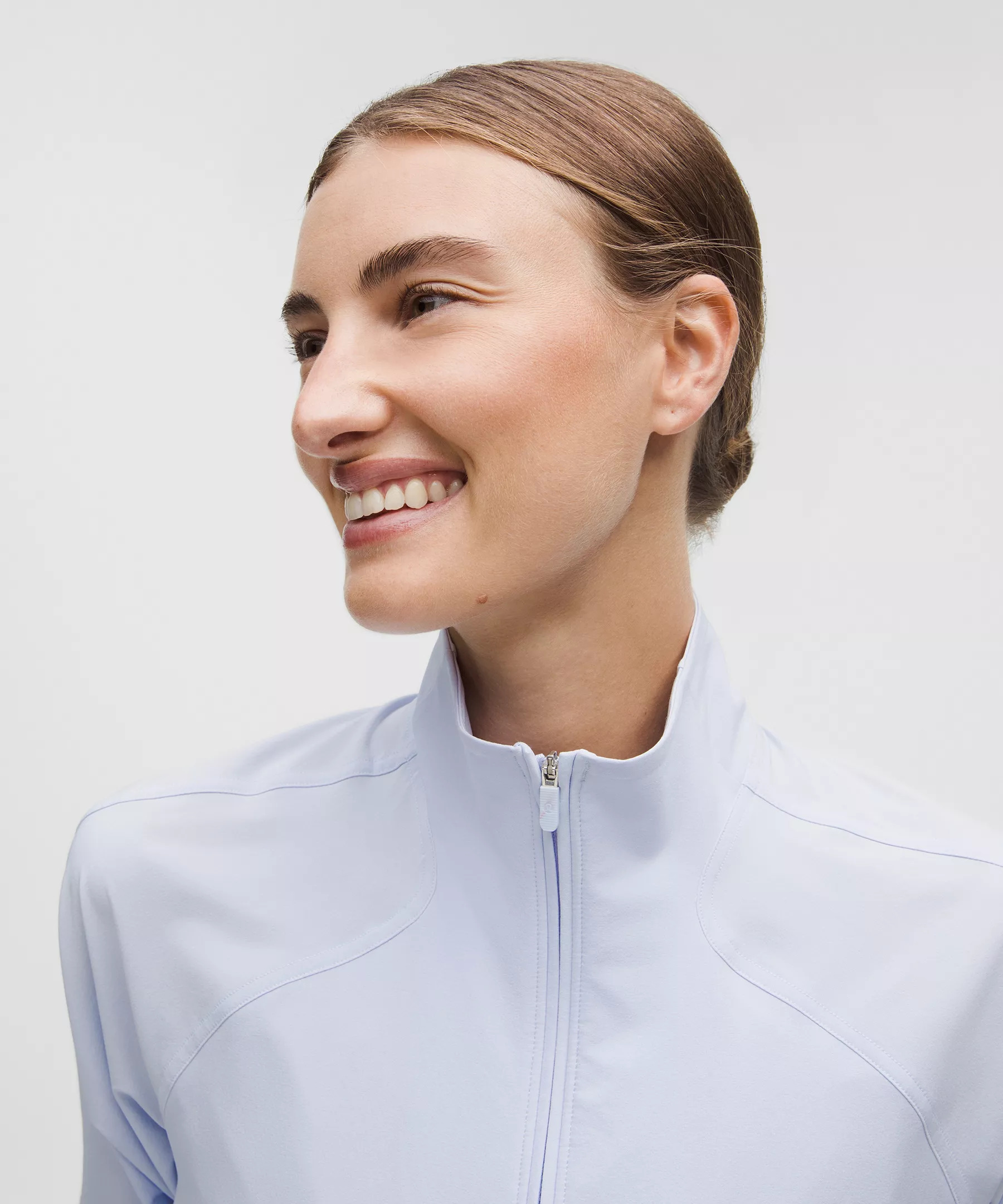 Adapted State Track Jacket - 4