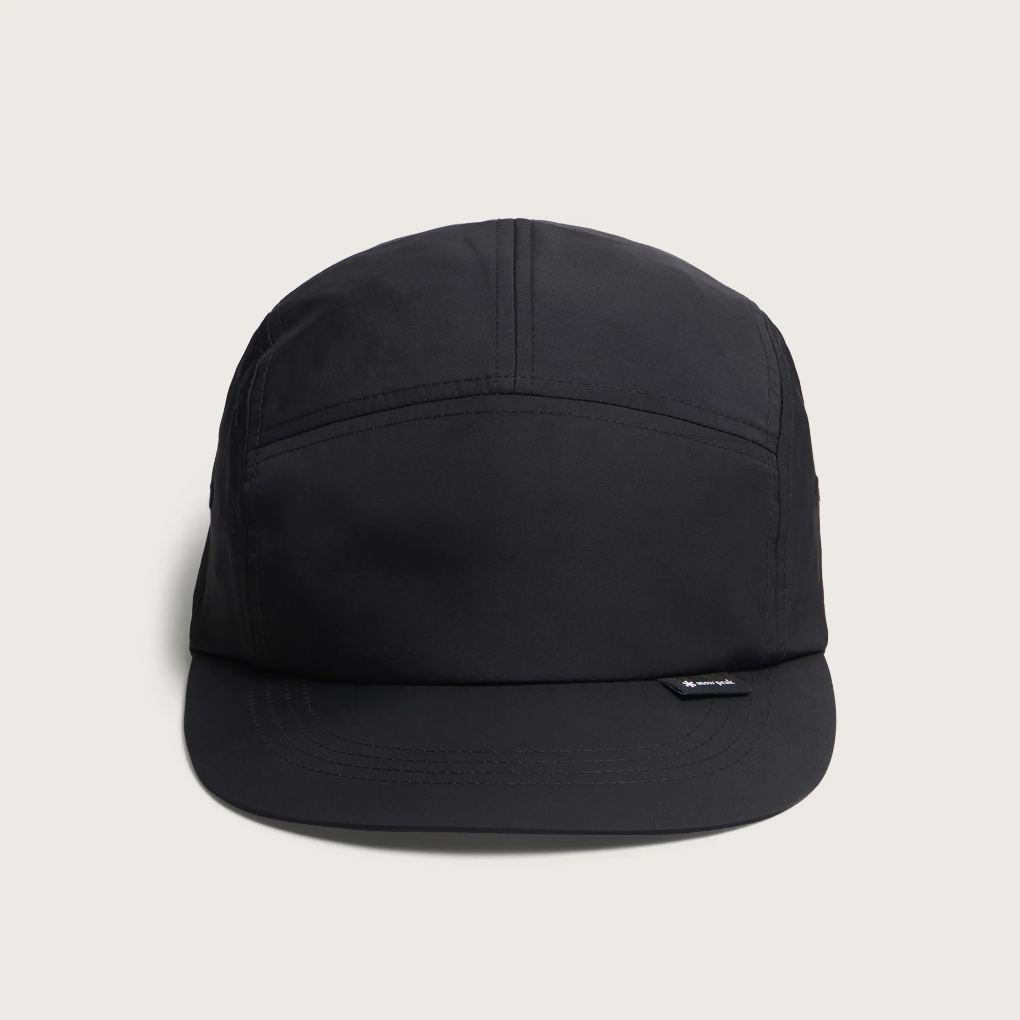 Snow Peak New Standard Jet Cap - 1