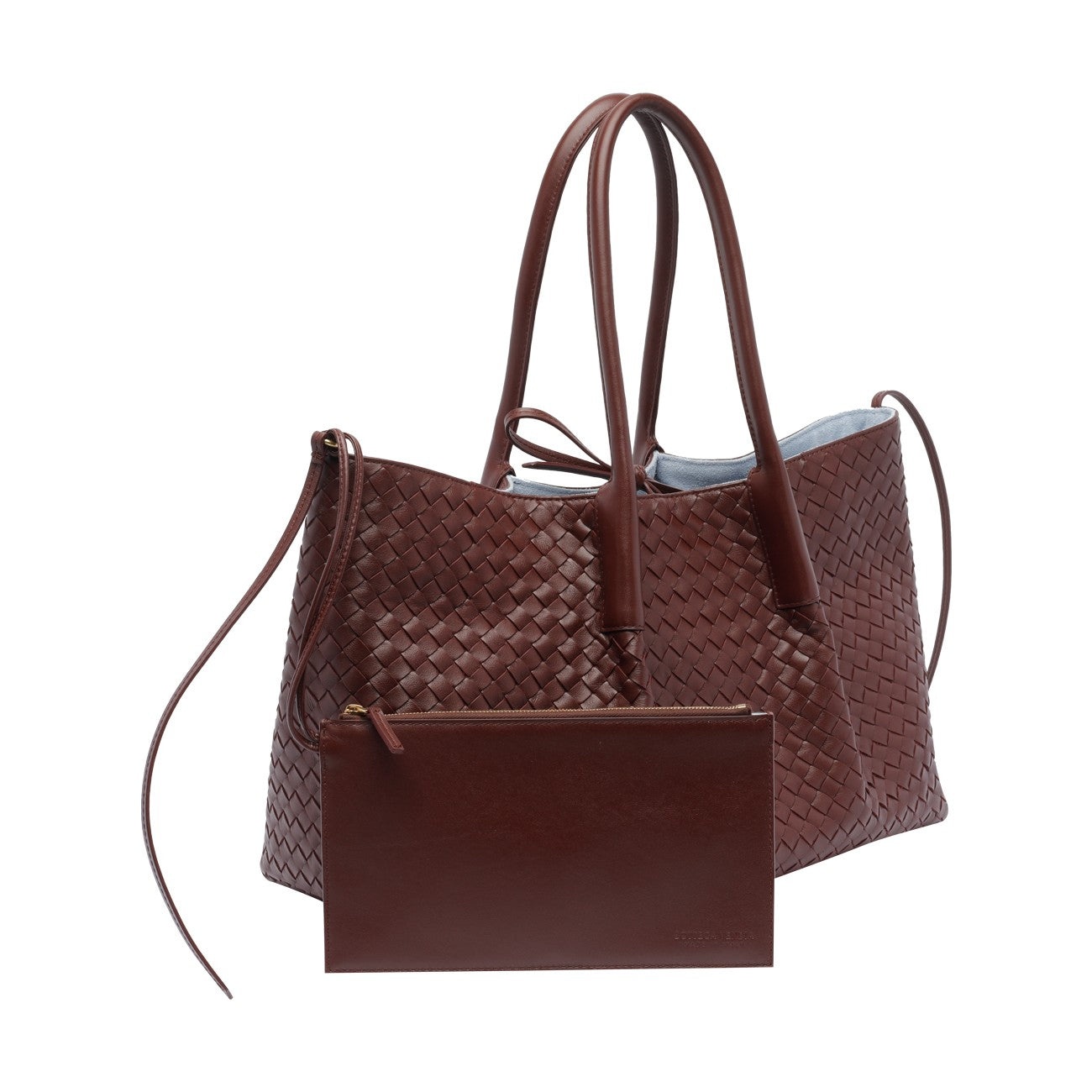 Bottega Veneta Women Pinacoteca Bag - 4