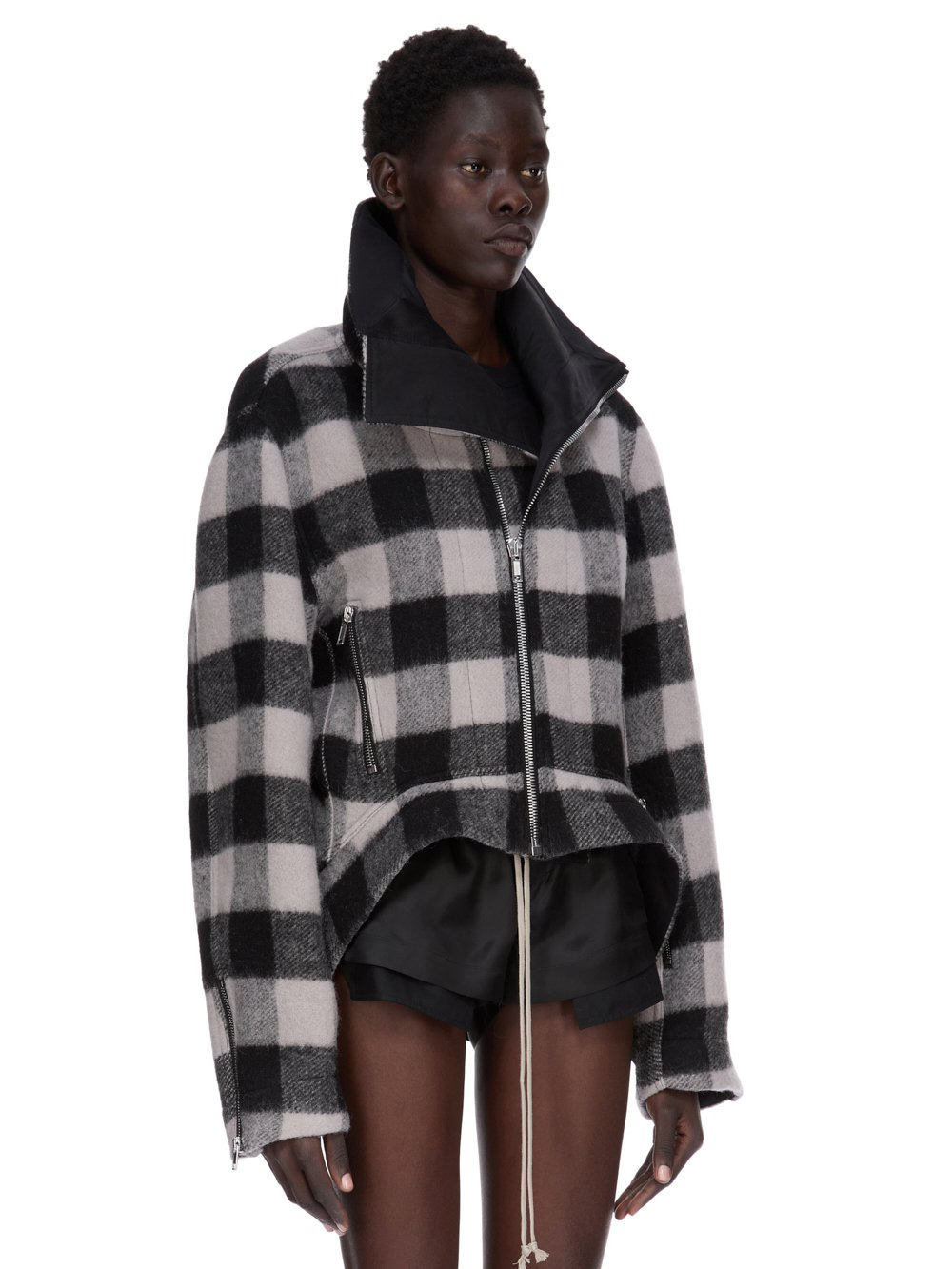 JACKET - 2