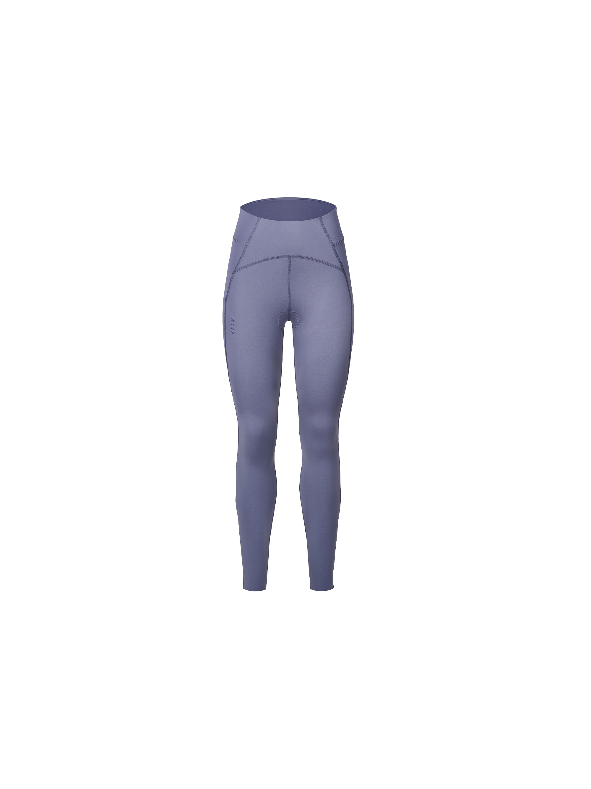 Women's Sequence Legging - 1