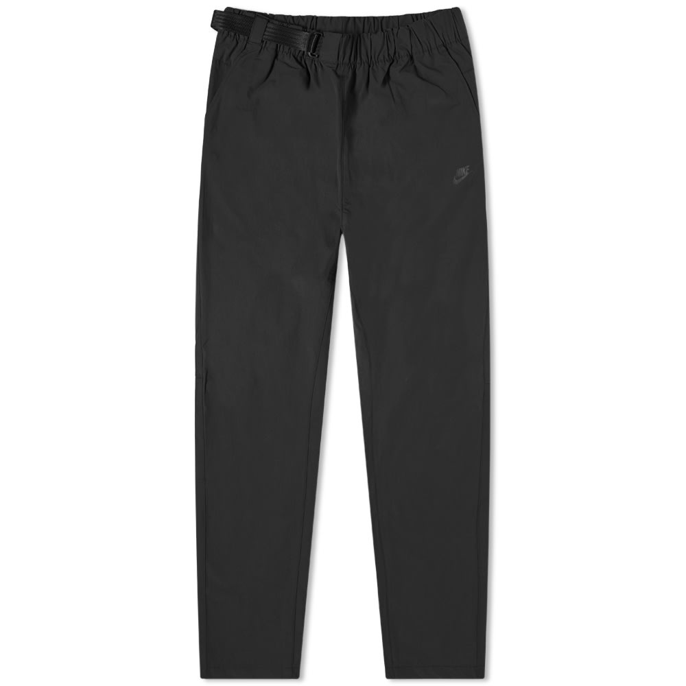 Nike Tech Pack Climbing Pant - 1